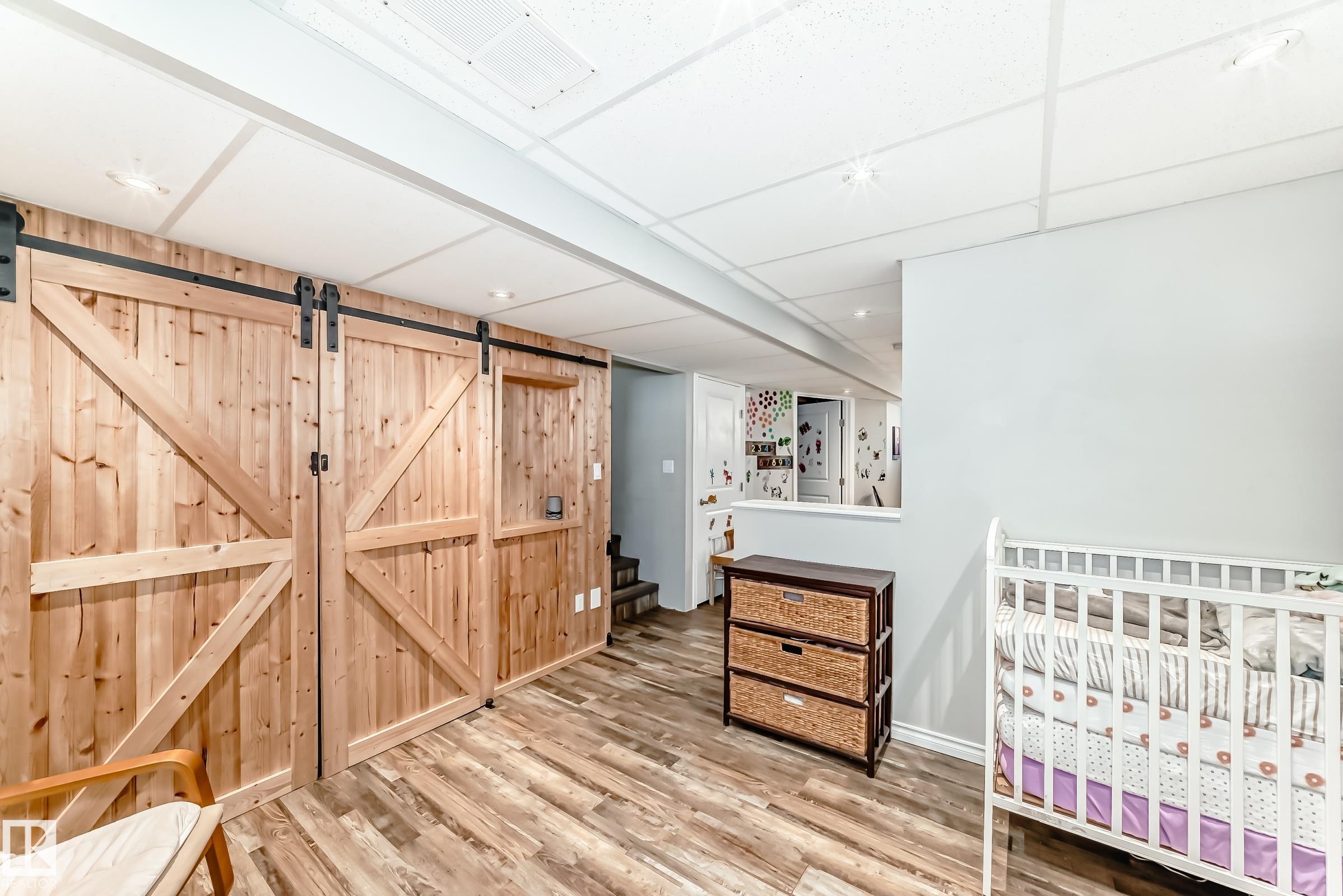 Photo 31 at 398 Simmonds Way, Southfork, Leduc