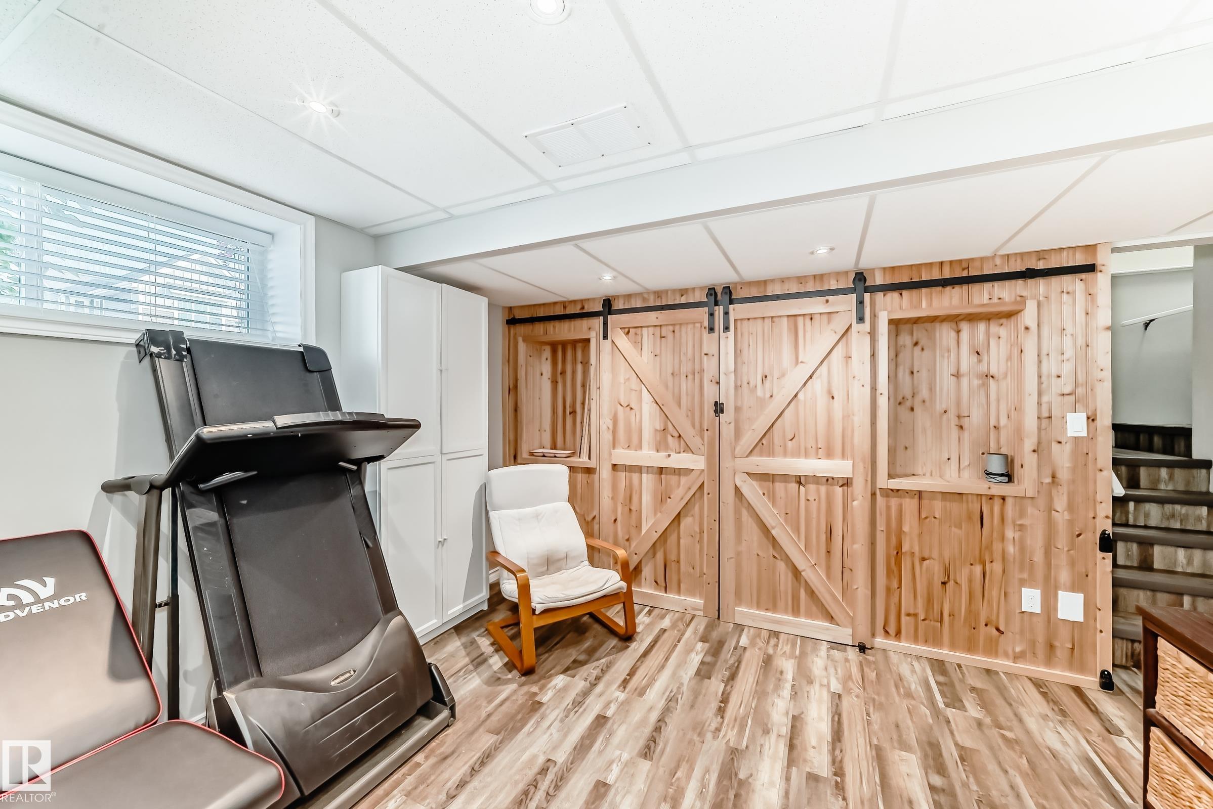 Photo 32 at 398 Simmonds Way, Southfork, Leduc