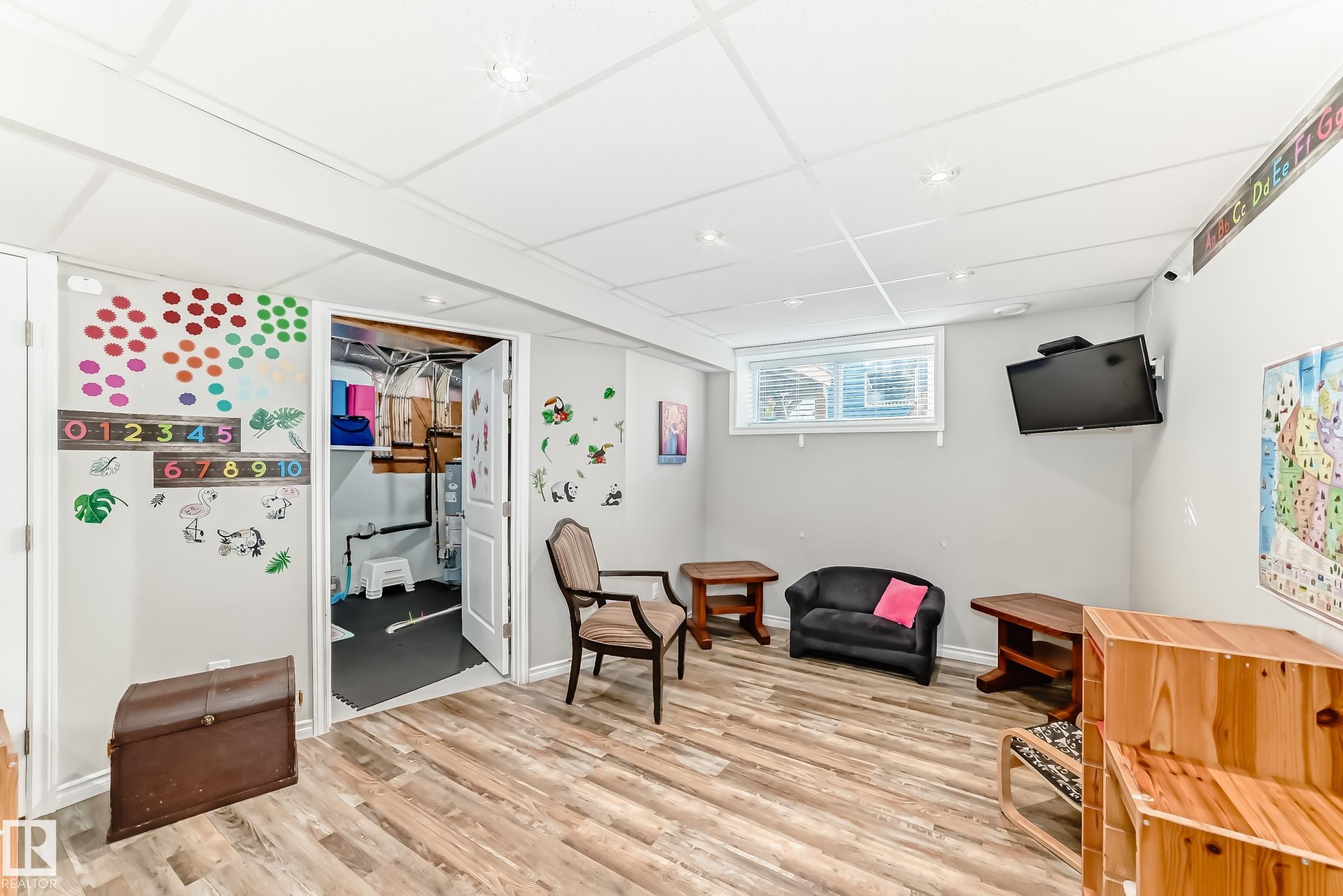 Photo 33 at 398 Simmonds Way, Southfork, Leduc