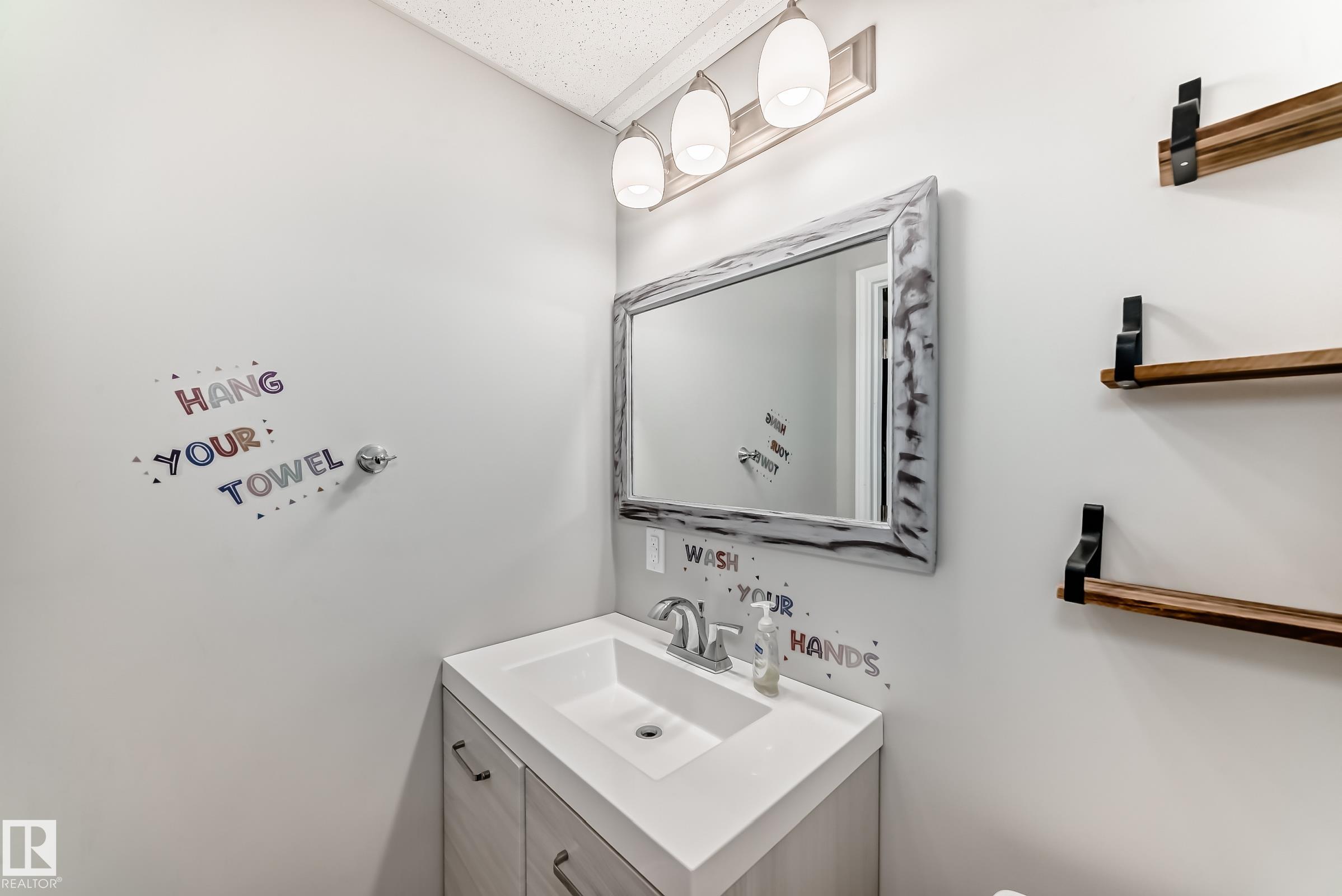 Photo 35 at 398 Simmonds Way, Southfork, Leduc