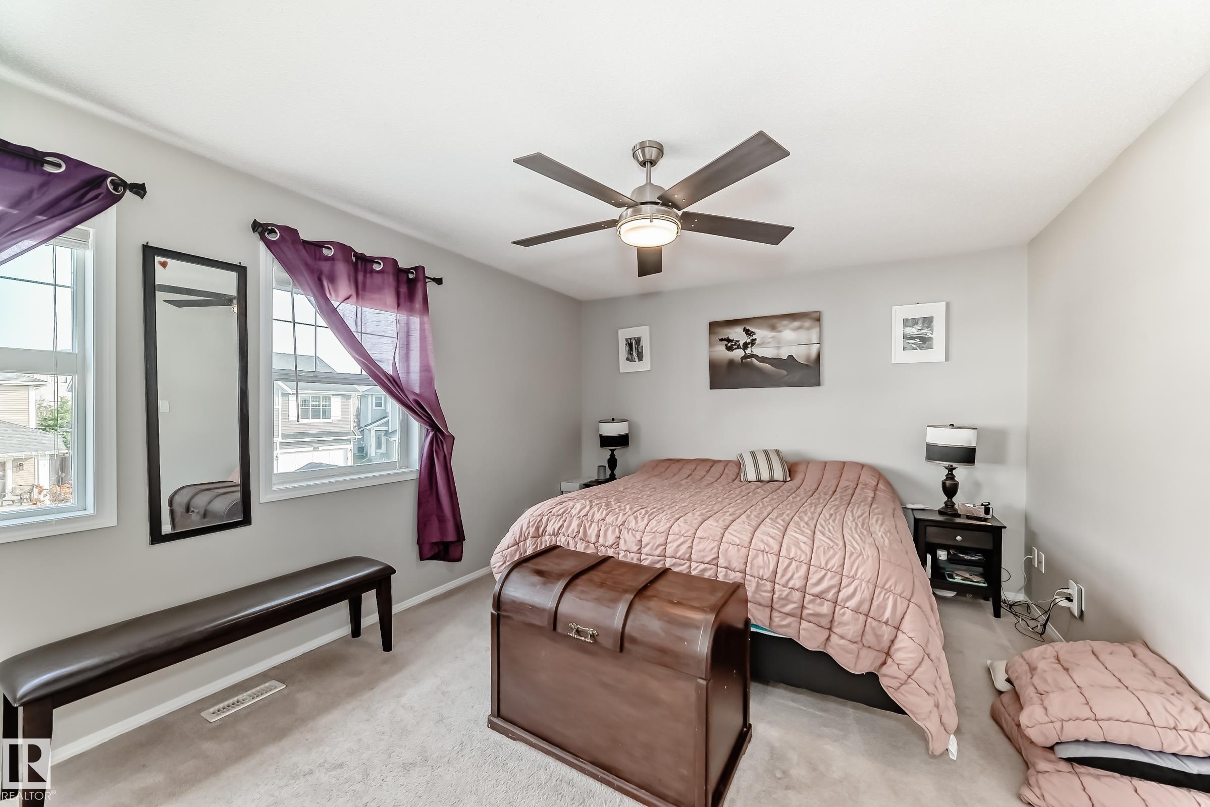 Photo 38 at 398 Simmonds Way, Southfork, Leduc