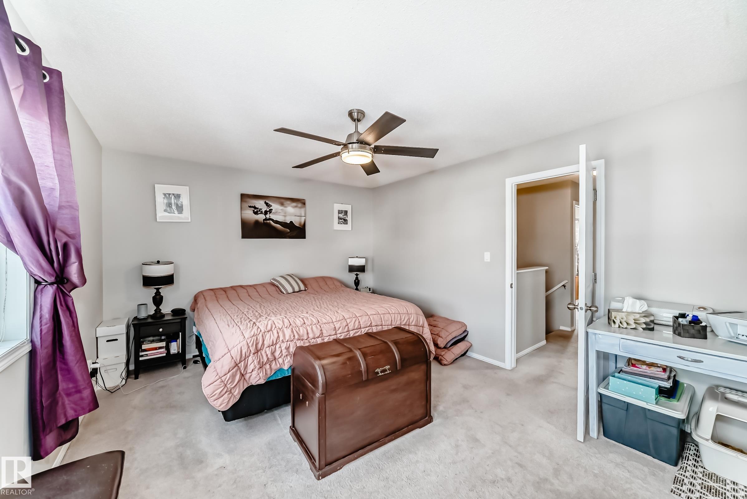 Photo 39 at 398 Simmonds Way, Southfork, Leduc