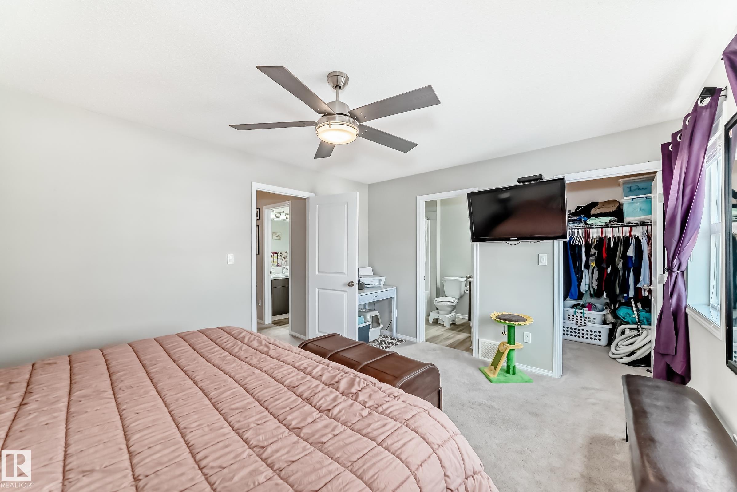 Photo 40 at 398 Simmonds Way, Southfork, Leduc