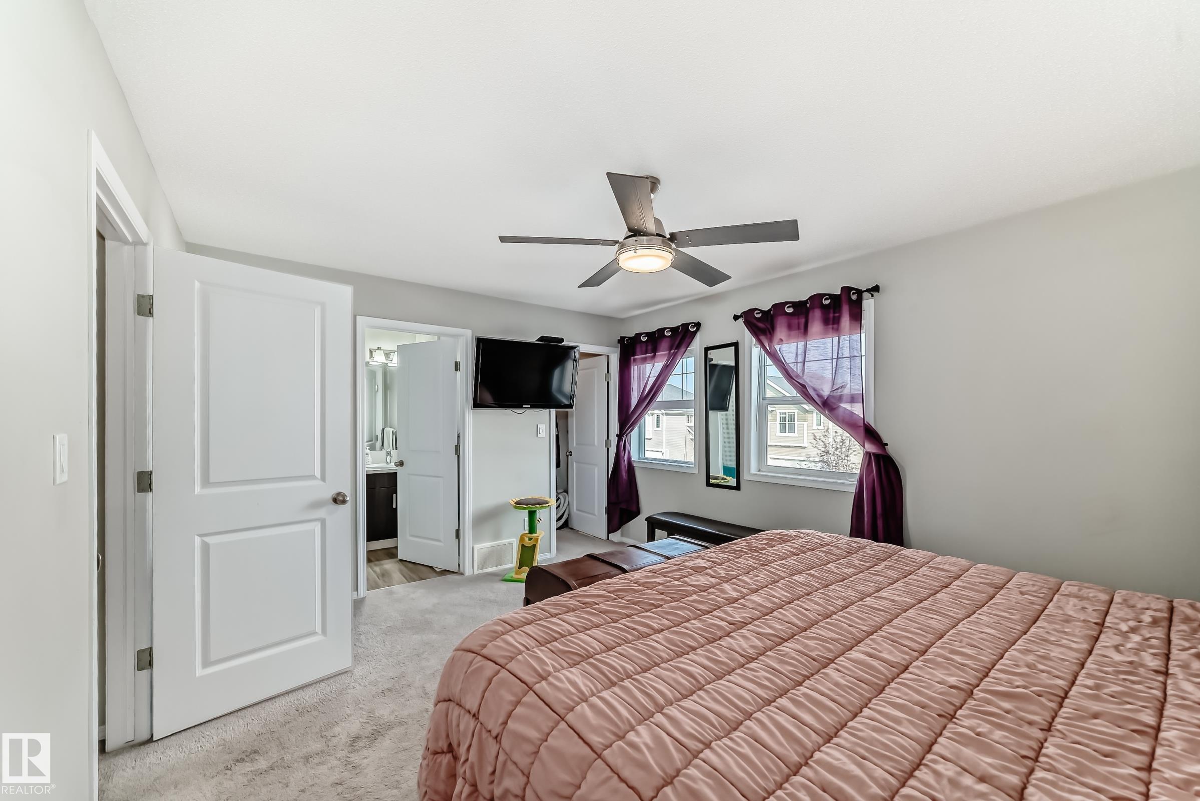 Photo 41 at 398 Simmonds Way, Southfork, Leduc