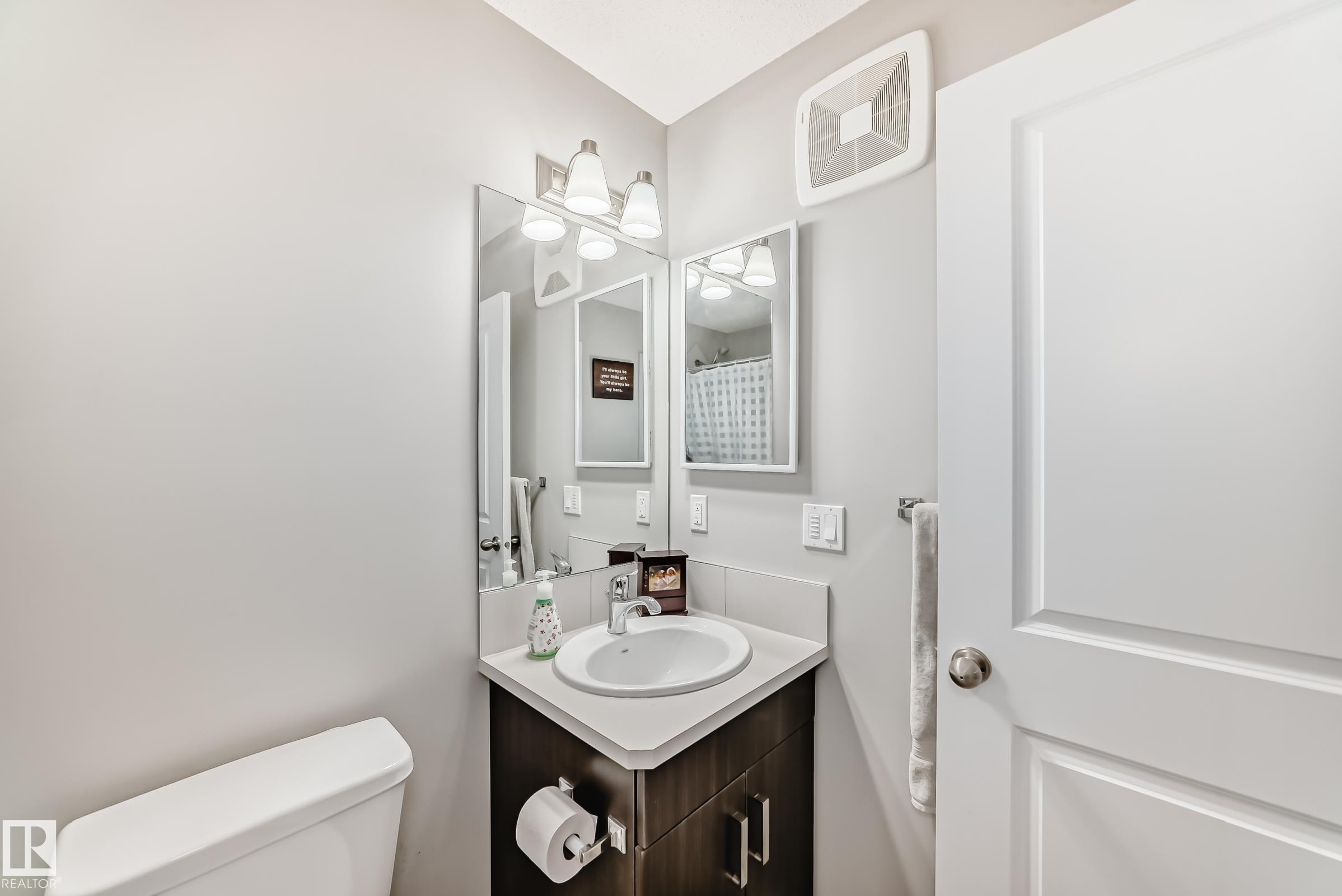Photo 42 at 398 Simmonds Way, Southfork, Leduc