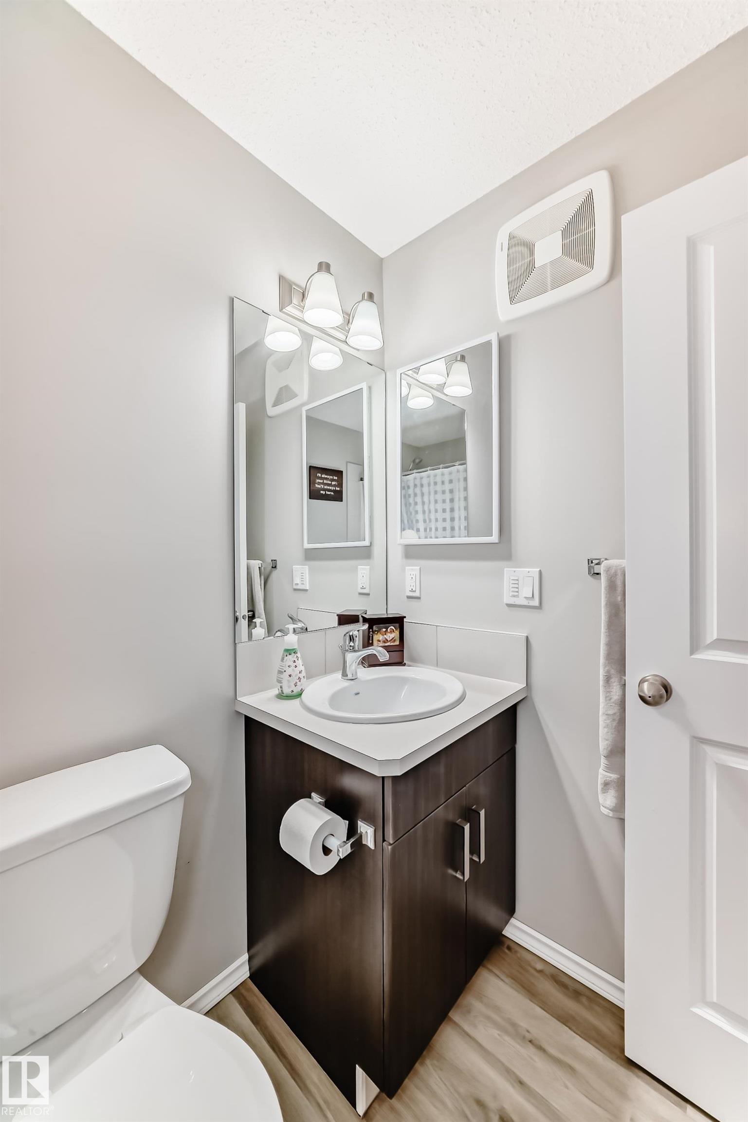 Photo 43 at 398 Simmonds Way, Southfork, Leduc