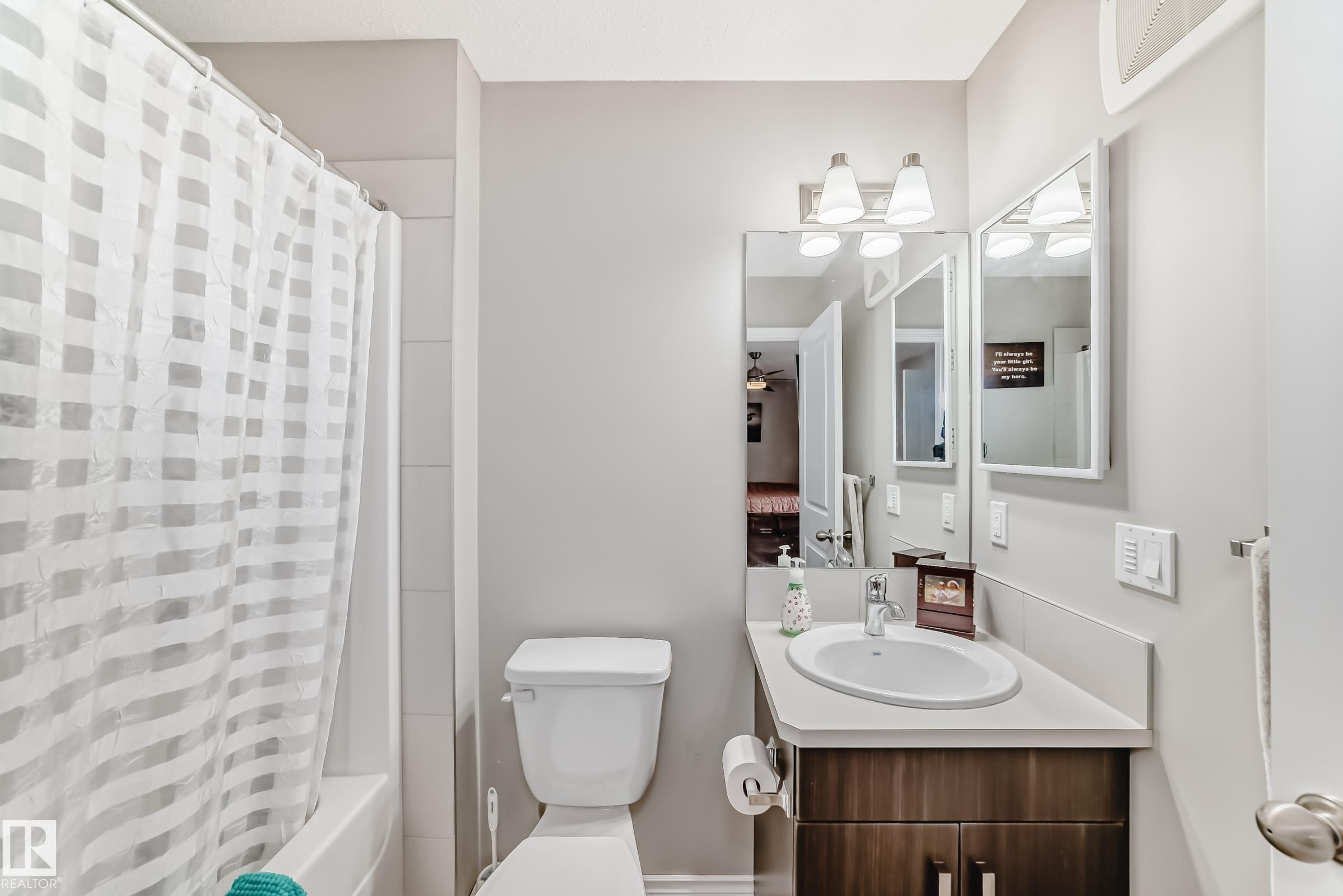 Photo 44 at 398 Simmonds Way, Southfork, Leduc