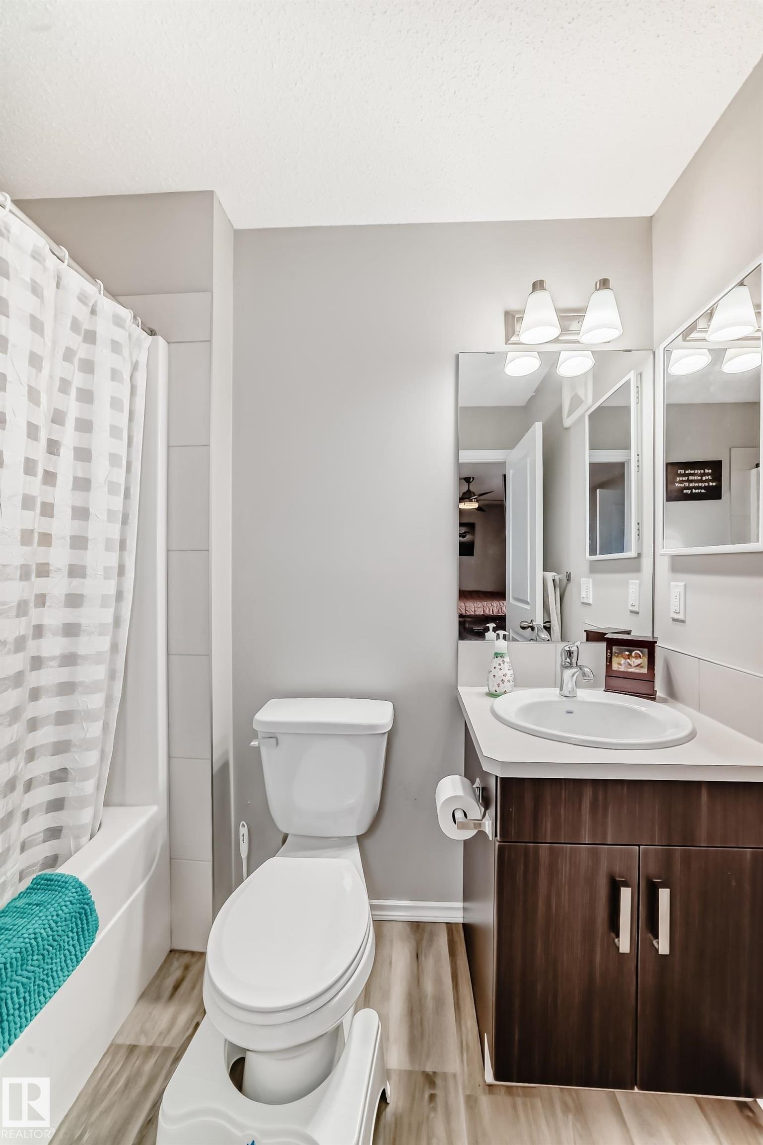Photo 45 at 398 Simmonds Way, Southfork, Leduc