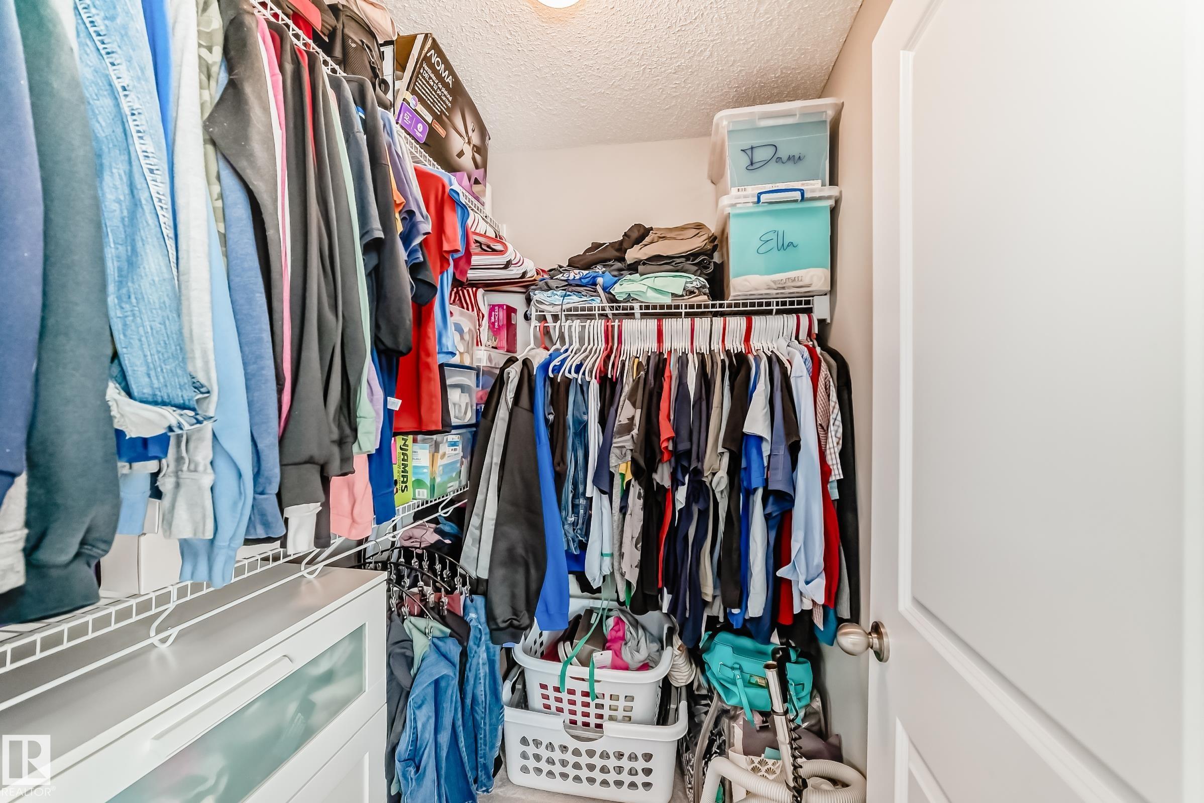 Photo 47 at 398 Simmonds Way, Southfork, Leduc