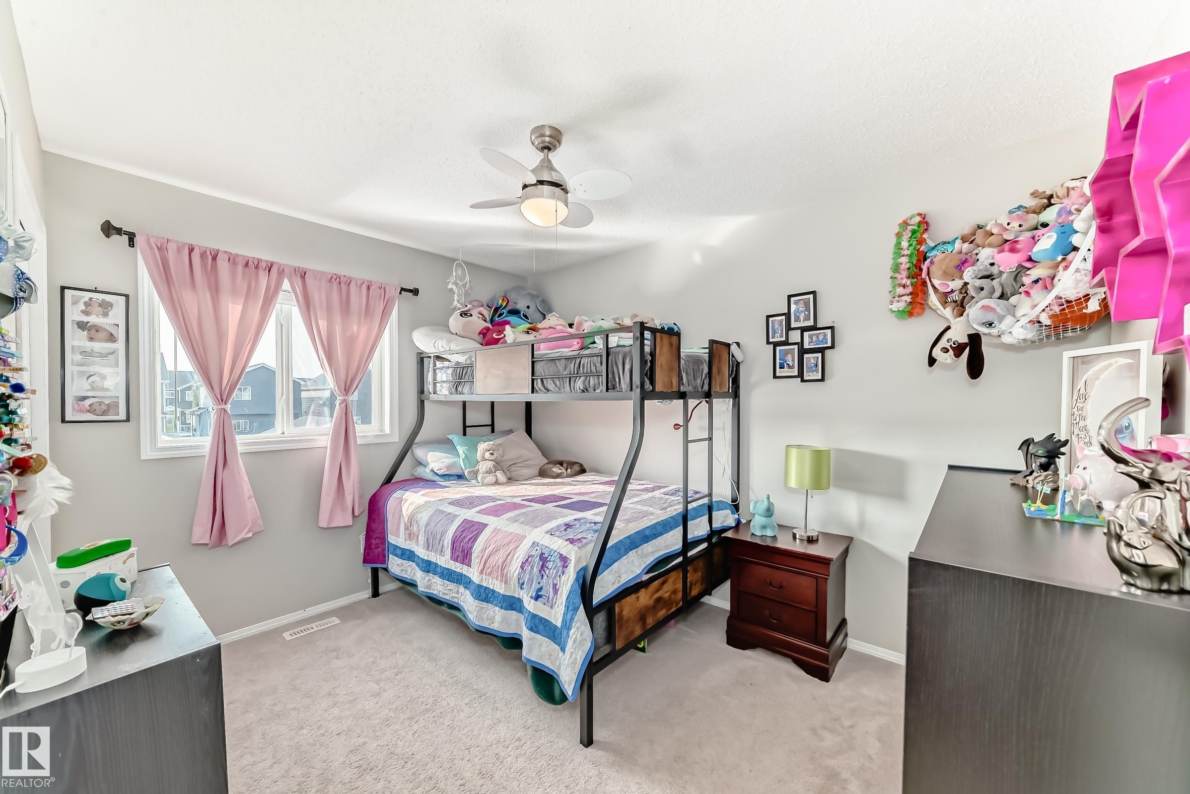 Photo 48 at 398 Simmonds Way, Southfork, Leduc