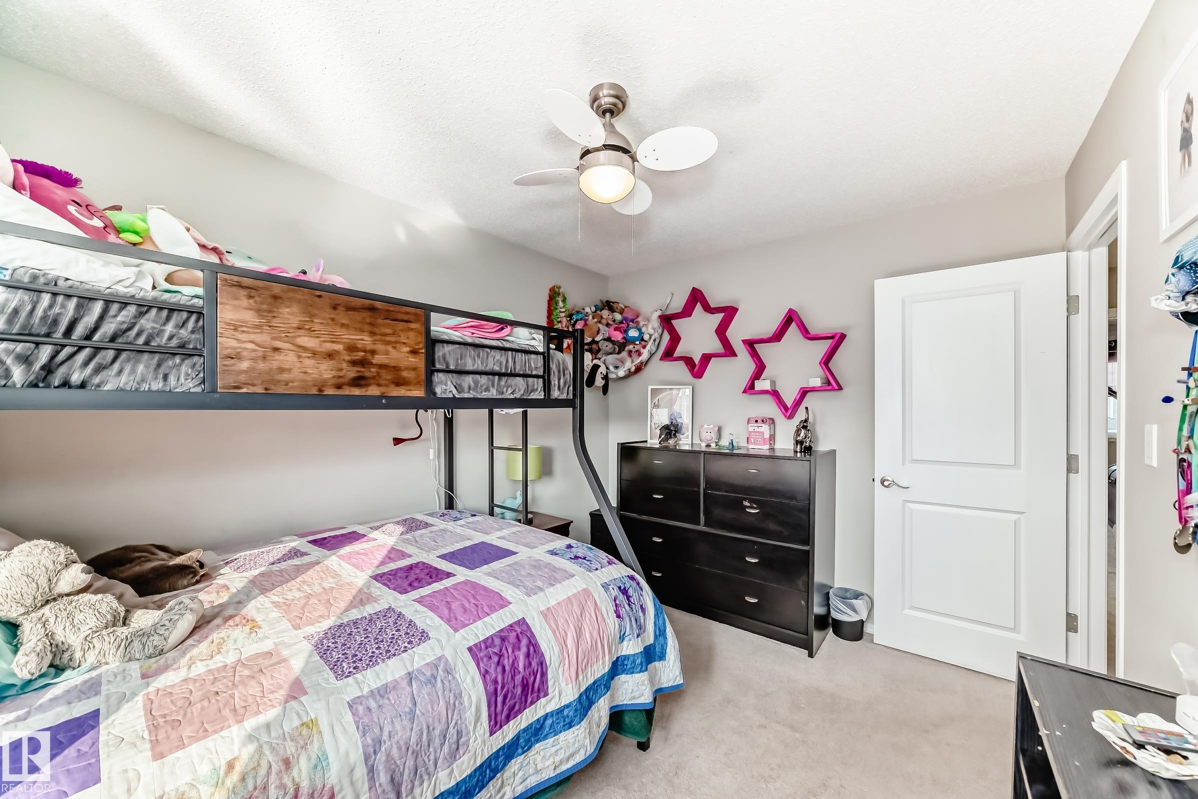 Photo 50 at 398 Simmonds Way, Southfork, Leduc