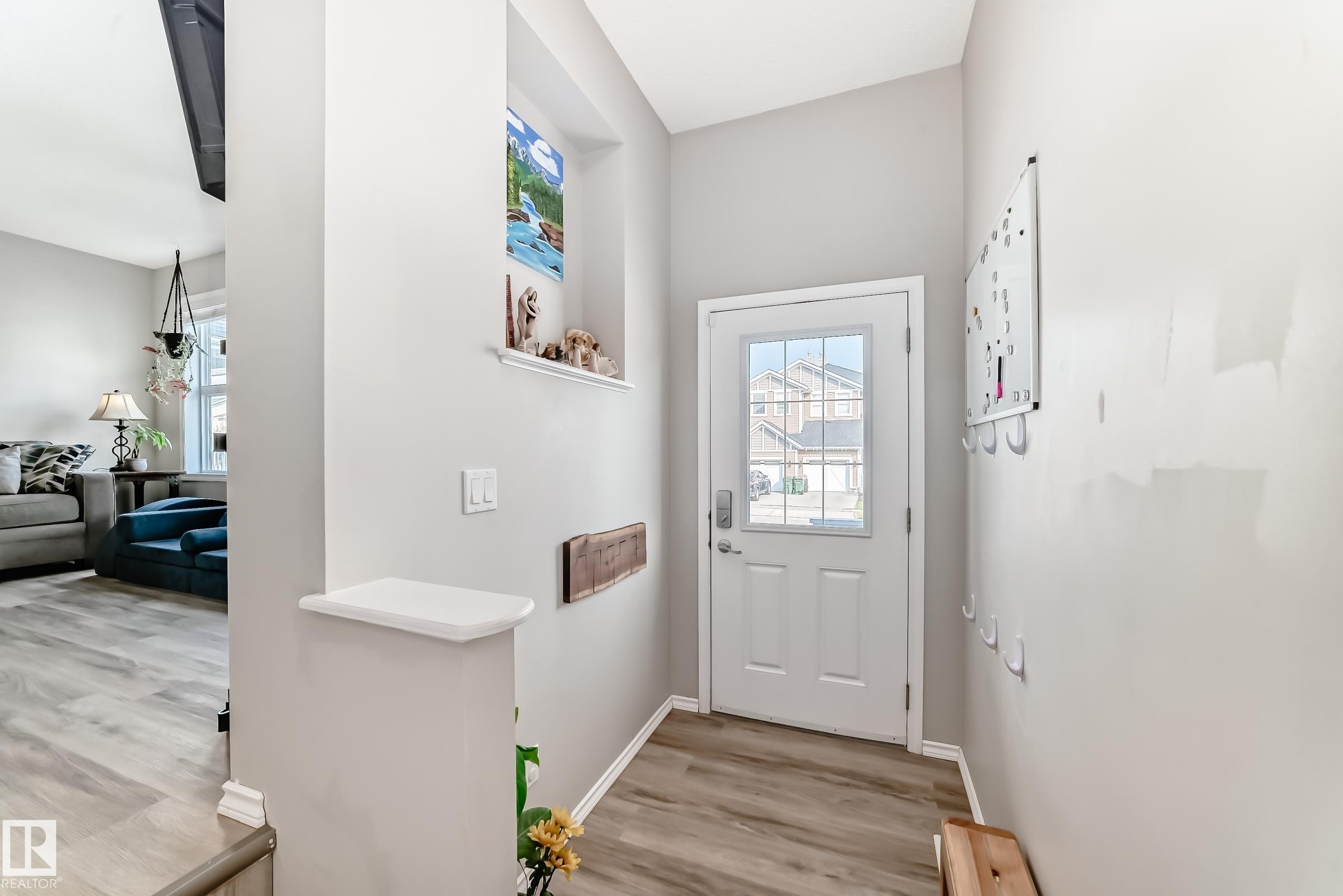 Photo 6 at 398 Simmonds Way, Southfork, Leduc