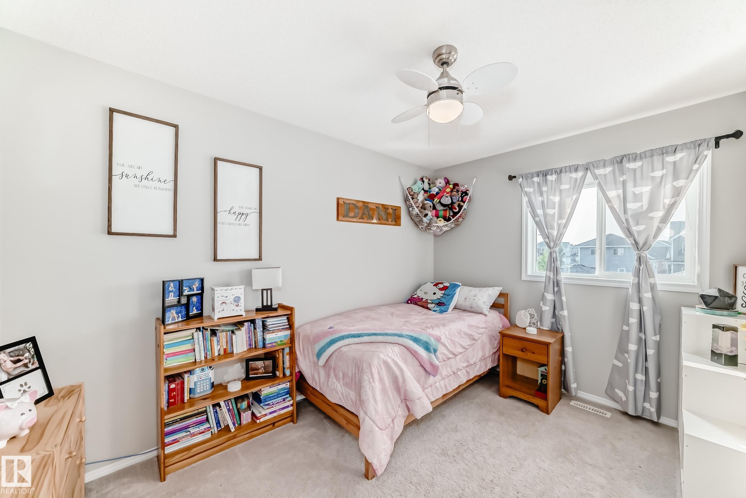 Photo 51 at 398 Simmonds Way, Southfork, Leduc