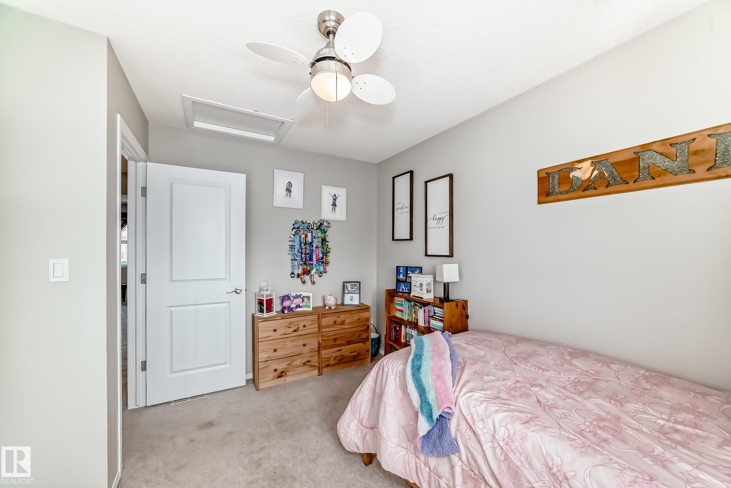 Photo 52 at 398 Simmonds Way, Southfork, Leduc