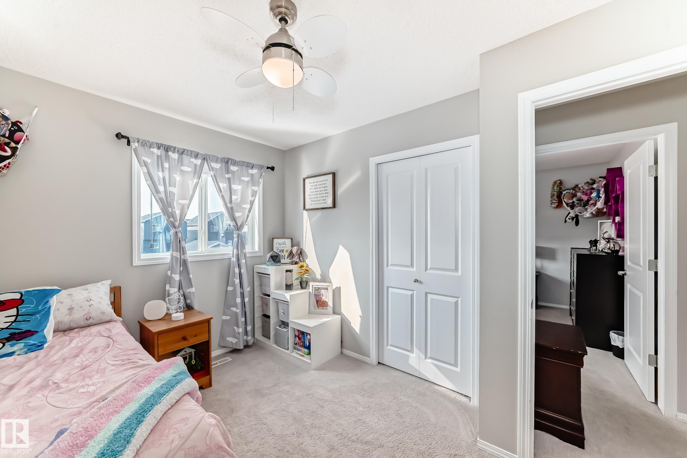 Photo 53 at 398 Simmonds Way, Southfork, Leduc