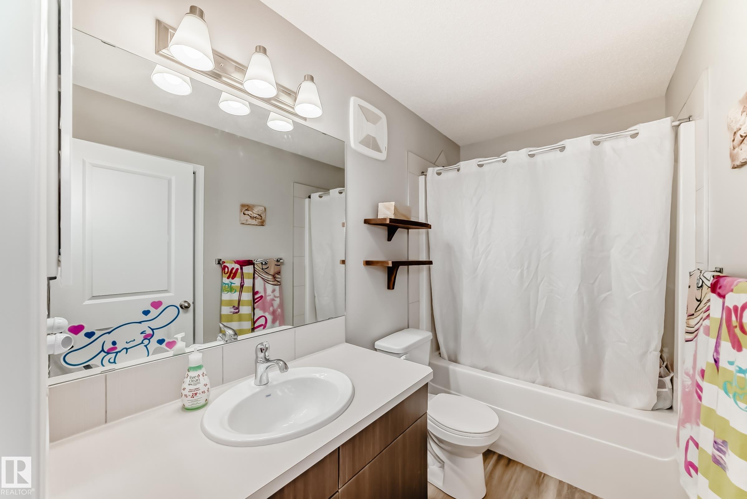 Photo 54 at 398 Simmonds Way, Southfork, Leduc