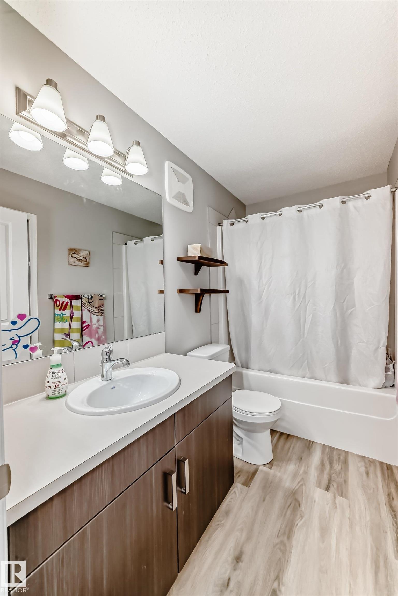 Photo 55 at 398 Simmonds Way, Southfork, Leduc