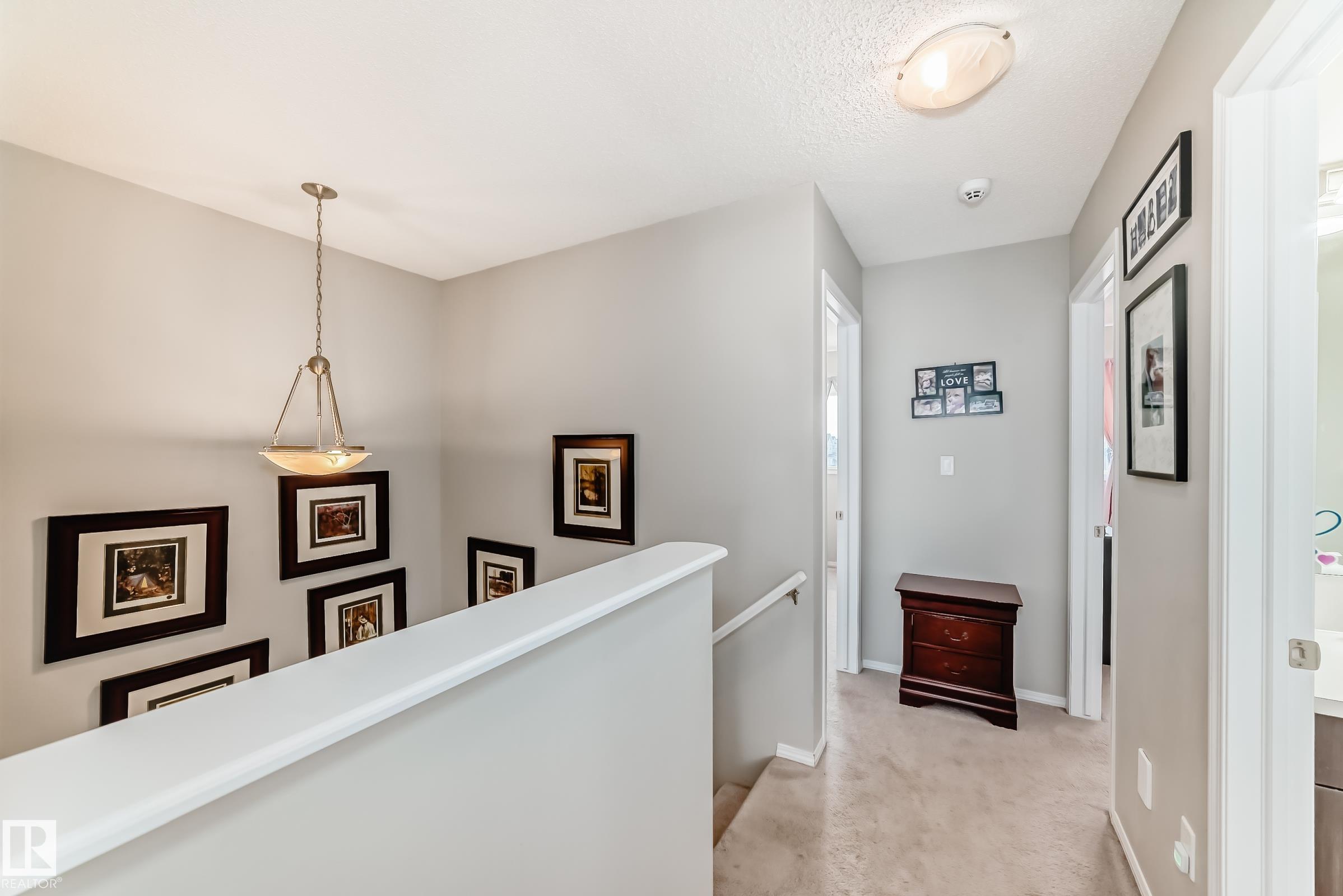 Photo 56 at 398 Simmonds Way, Southfork, Leduc