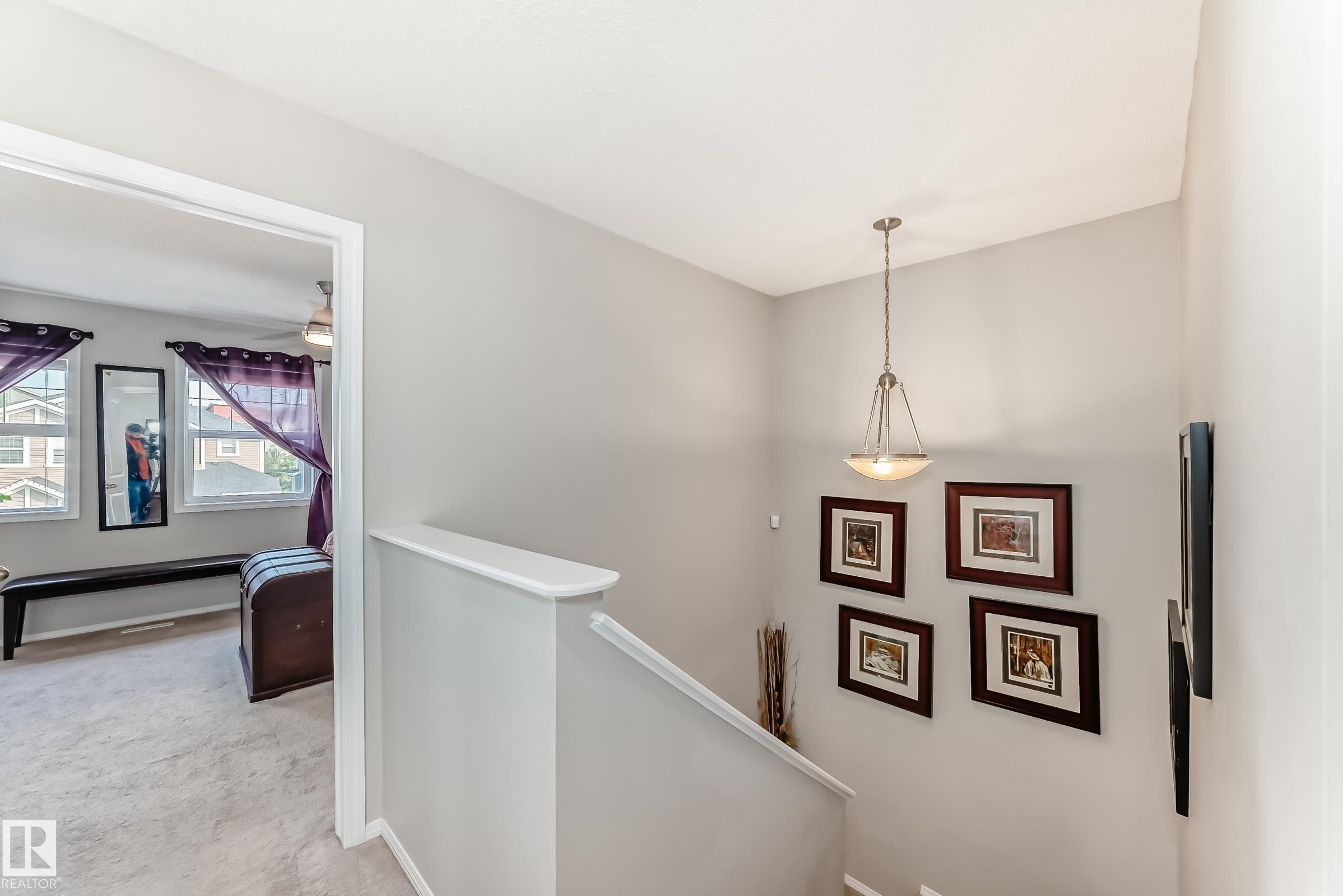 Photo 57 at 398 Simmonds Way, Southfork, Leduc