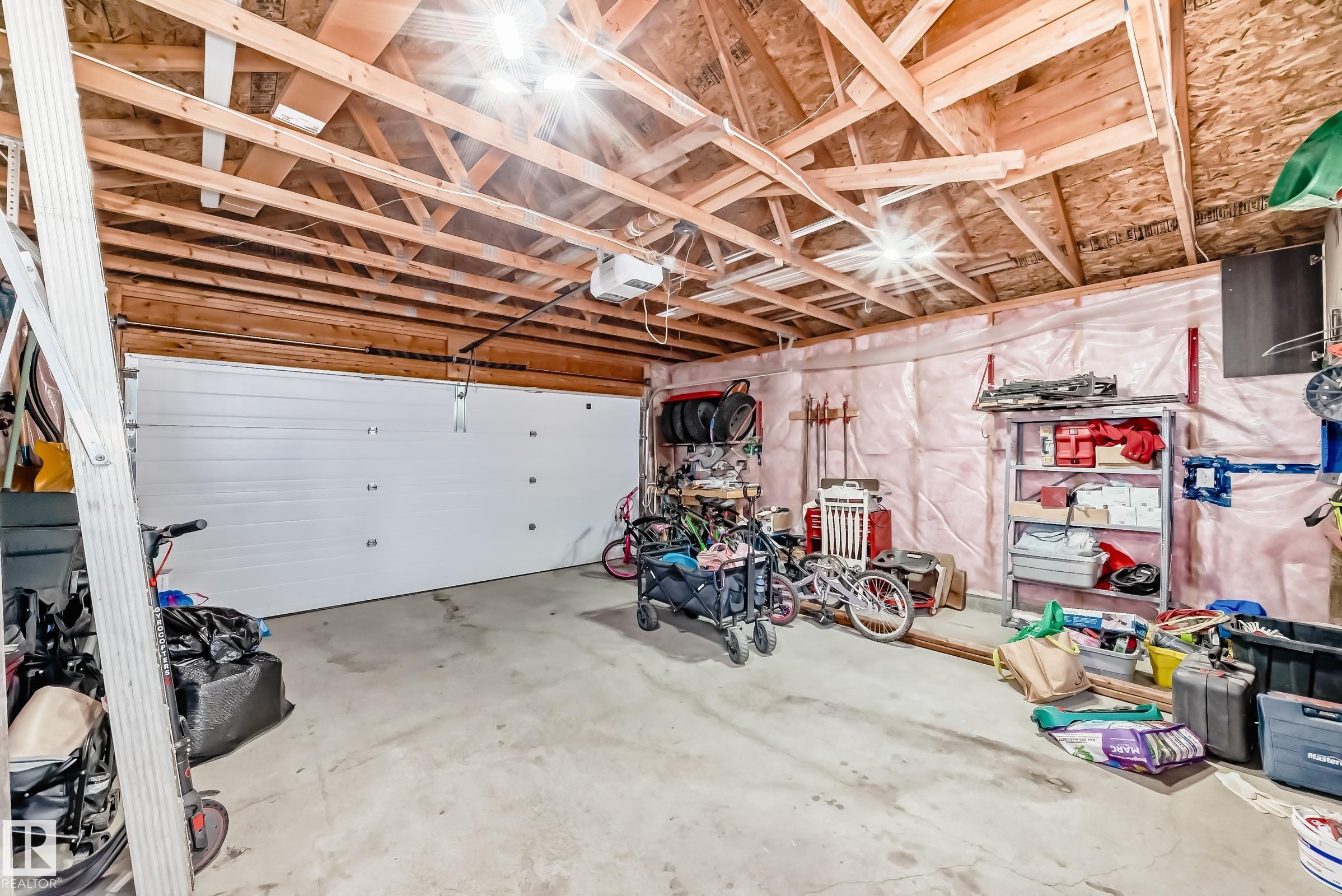Photo 58 at 398 Simmonds Way, Southfork, Leduc