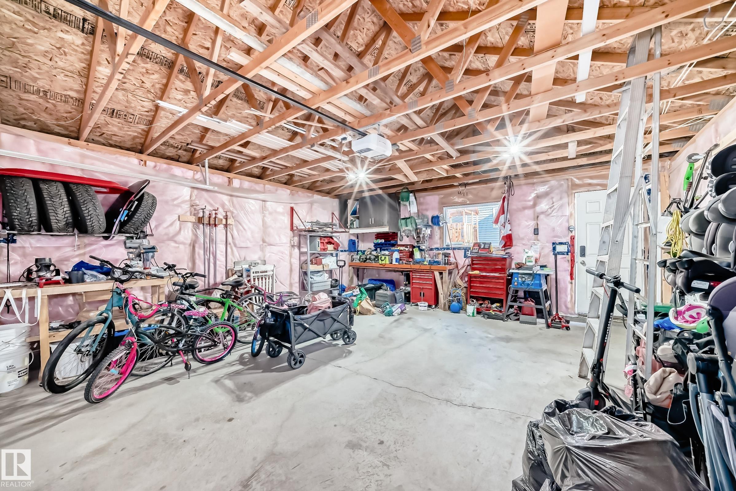 Photo 59 at 398 Simmonds Way, Southfork, Leduc