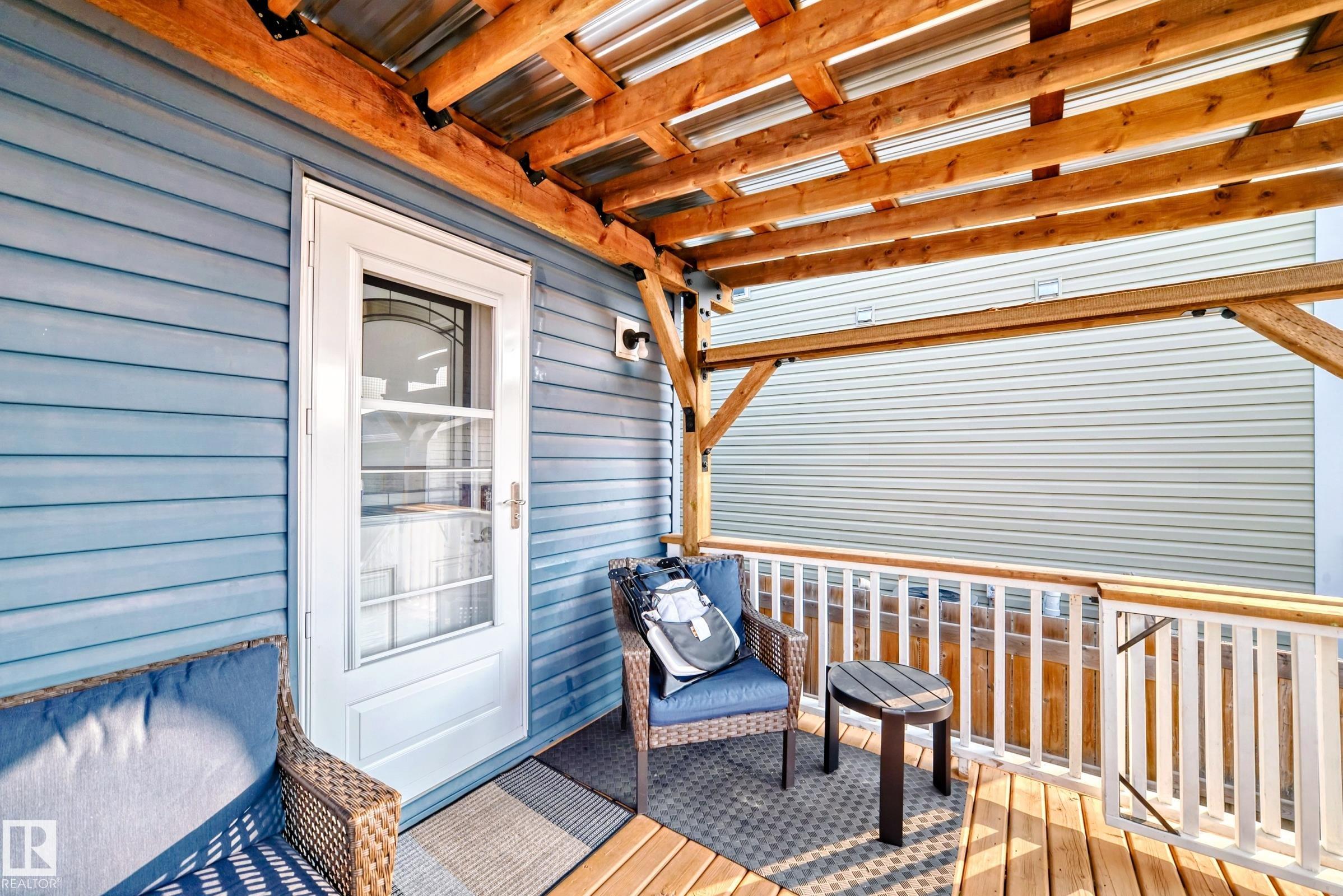 Photo 63 at 398 Simmonds Way, Southfork, Leduc