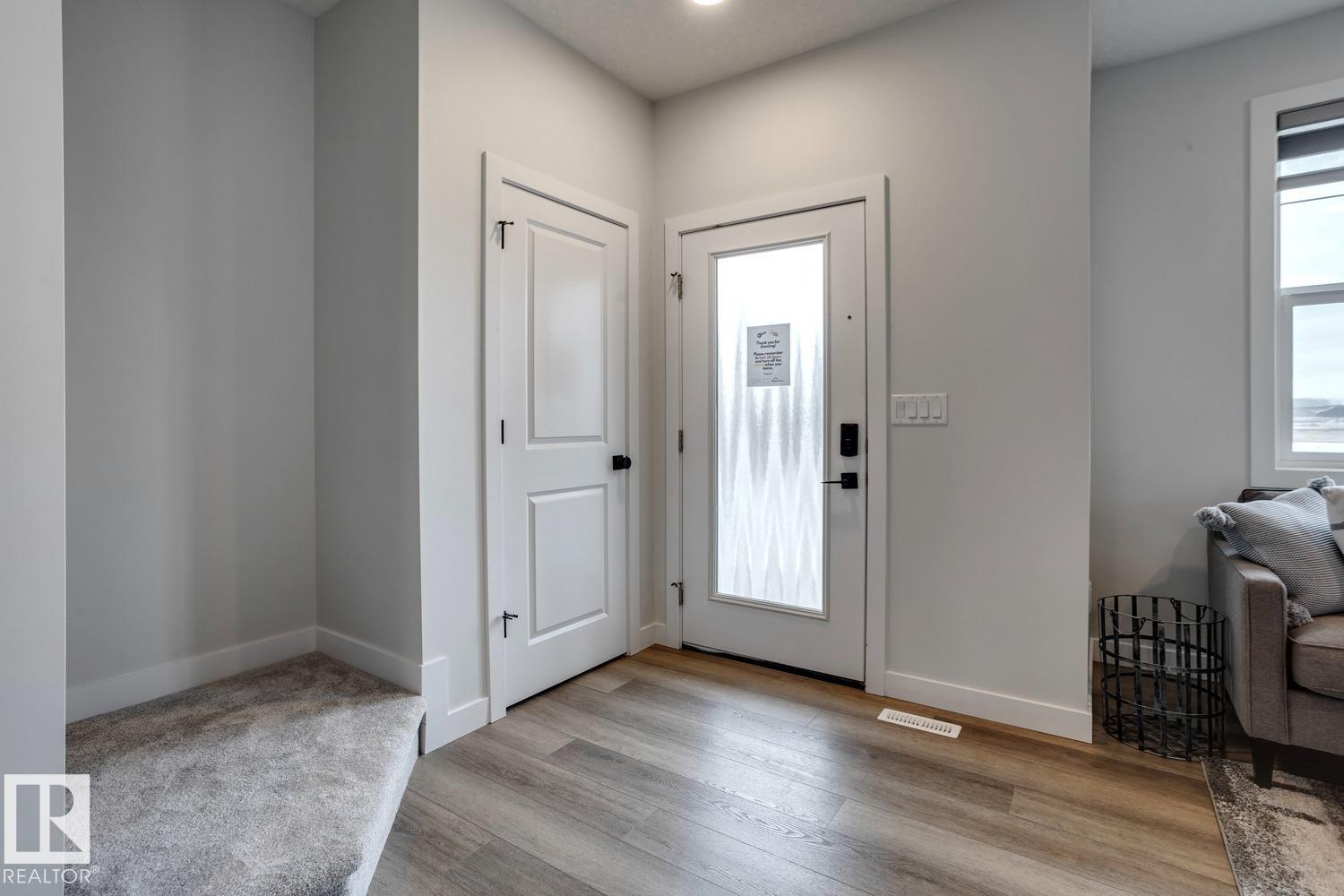 Photo 2 at 51 Sereno Lane, Sienna, Fort Saskatchewan