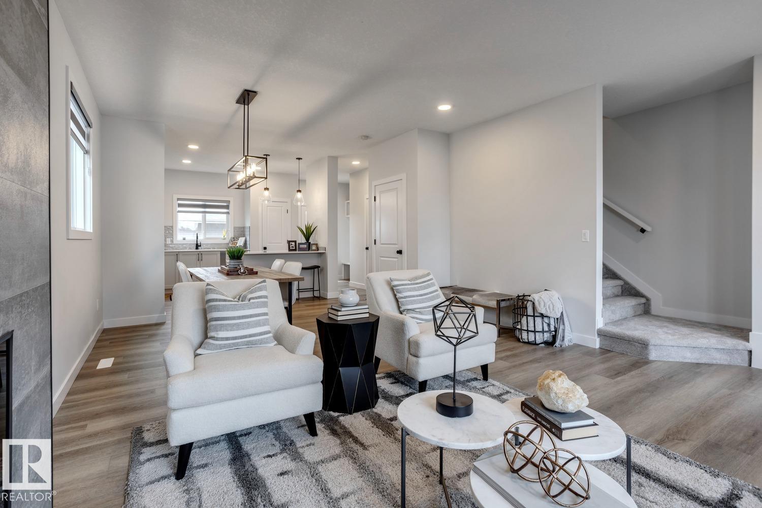 Photo 11 at 51 Sereno Lane, Sienna, Fort Saskatchewan