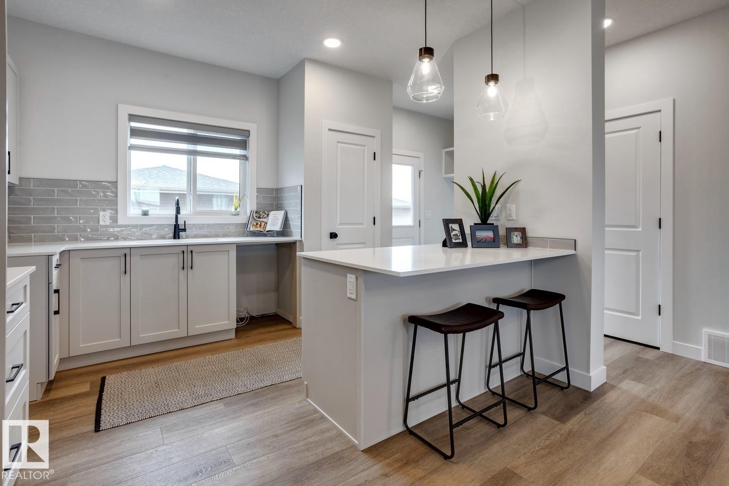 Photo 13 at 51 Sereno Lane, Sienna, Fort Saskatchewan