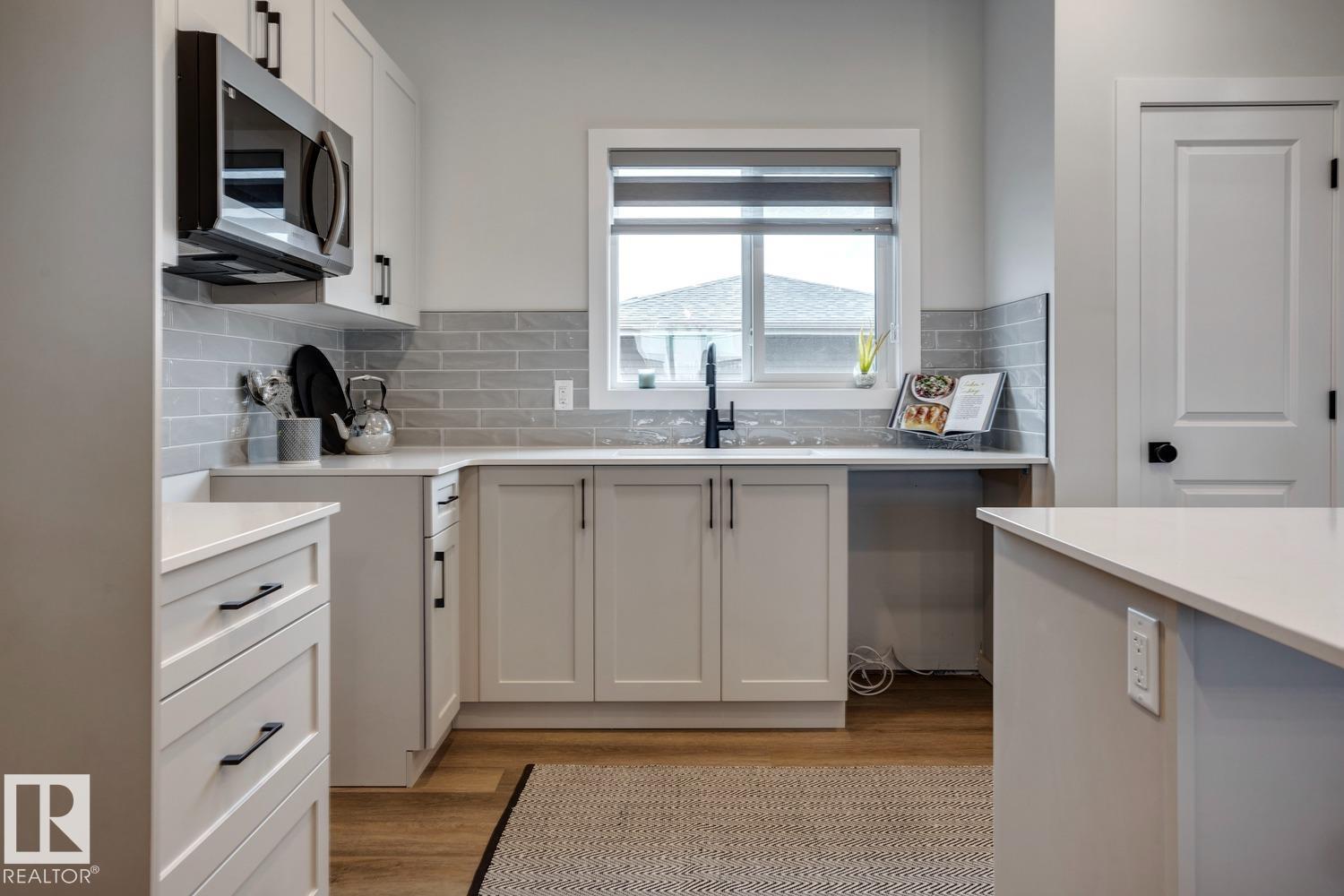 Photo 14 at 51 Sereno Lane, Sienna, Fort Saskatchewan
