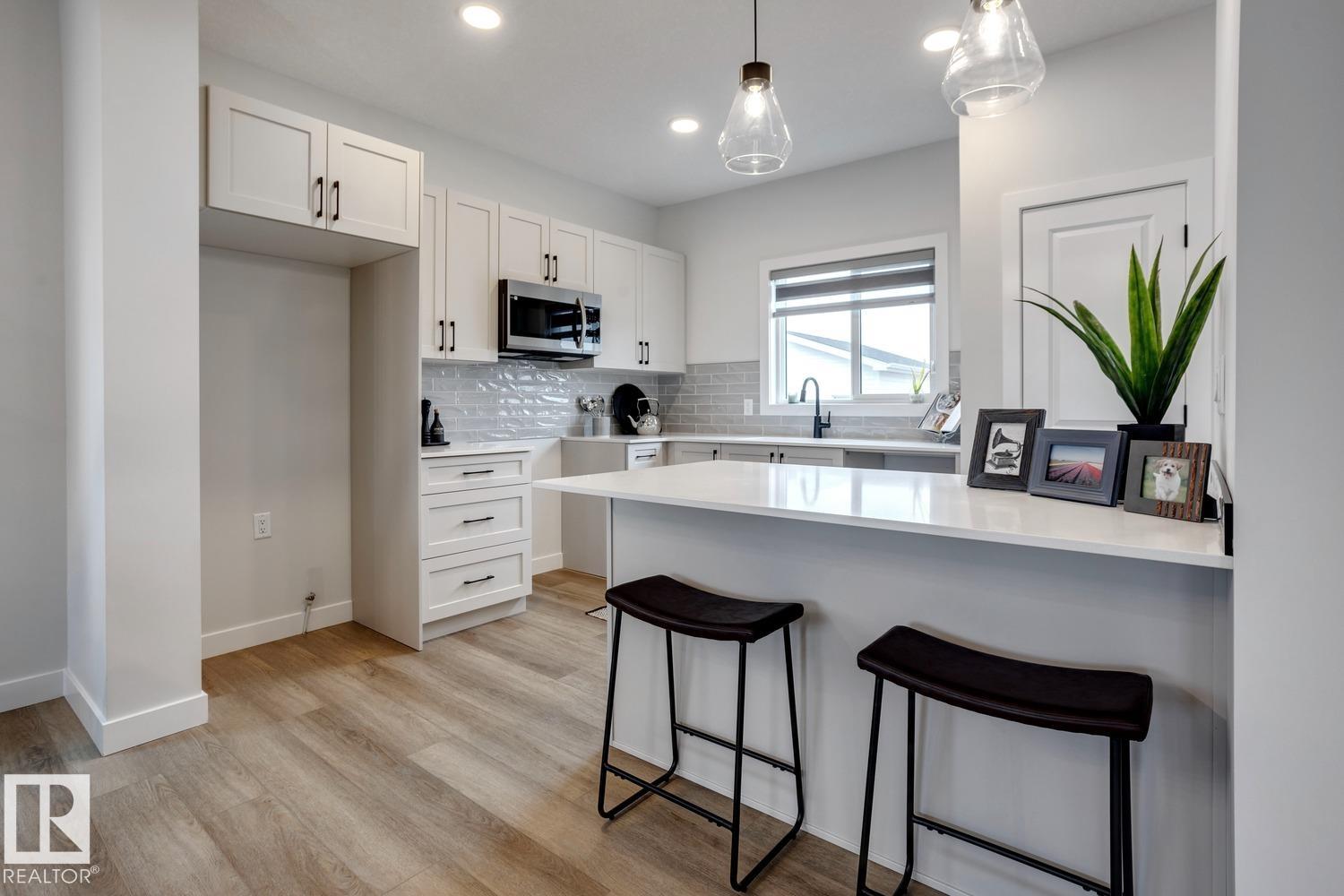 Photo 15 at 51 Sereno Lane, Sienna, Fort Saskatchewan