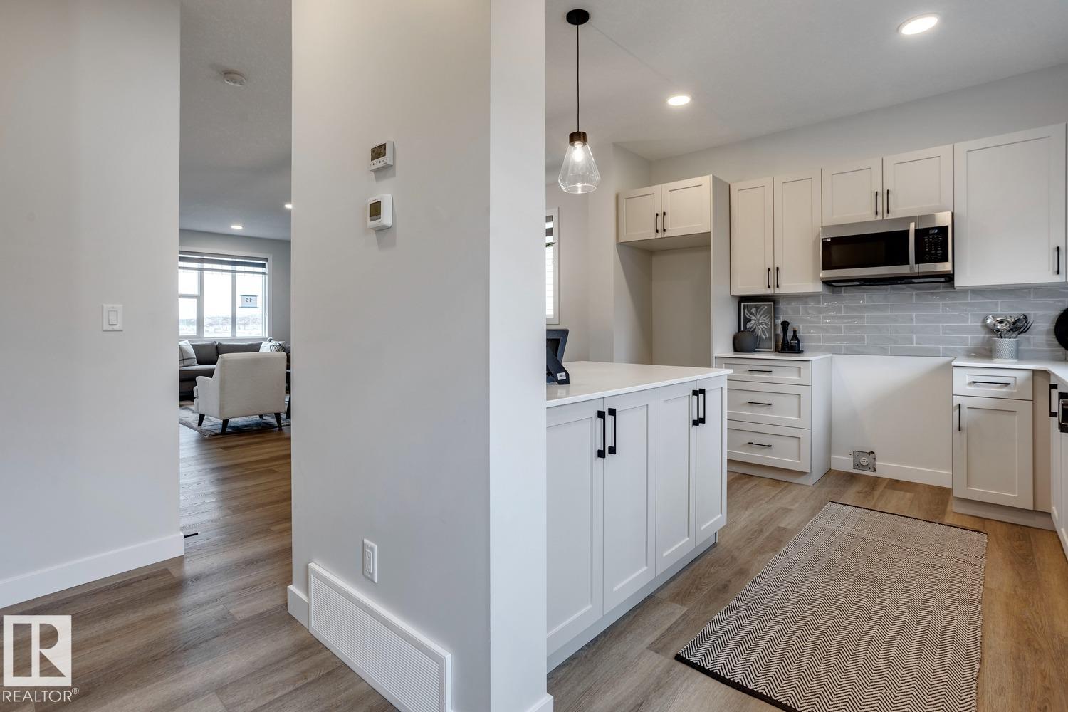 Photo 18 at 51 Sereno Lane, Sienna, Fort Saskatchewan