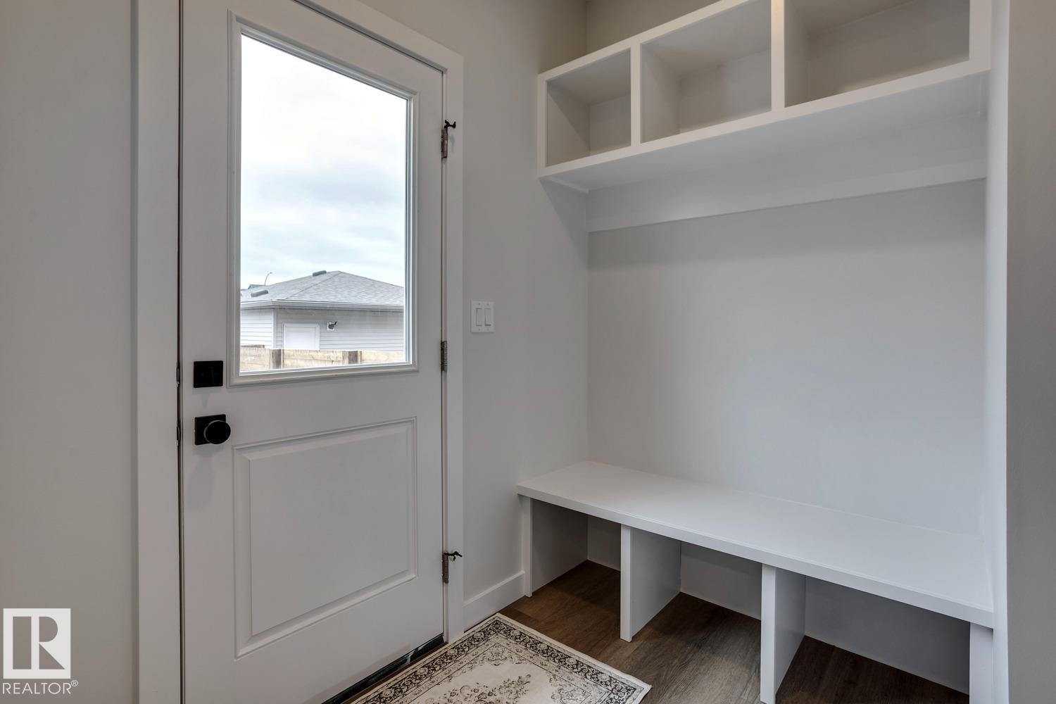 Photo 19 at 51 Sereno Lane, Sienna, Fort Saskatchewan