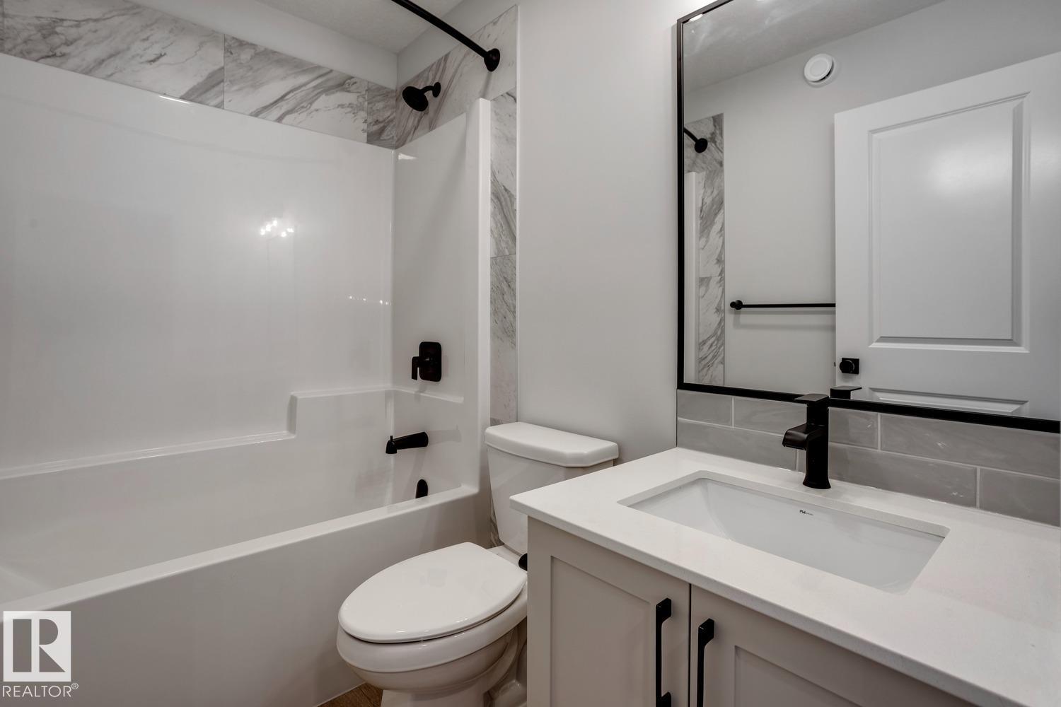 Photo 21 at 51 Sereno Lane, Sienna, Fort Saskatchewan