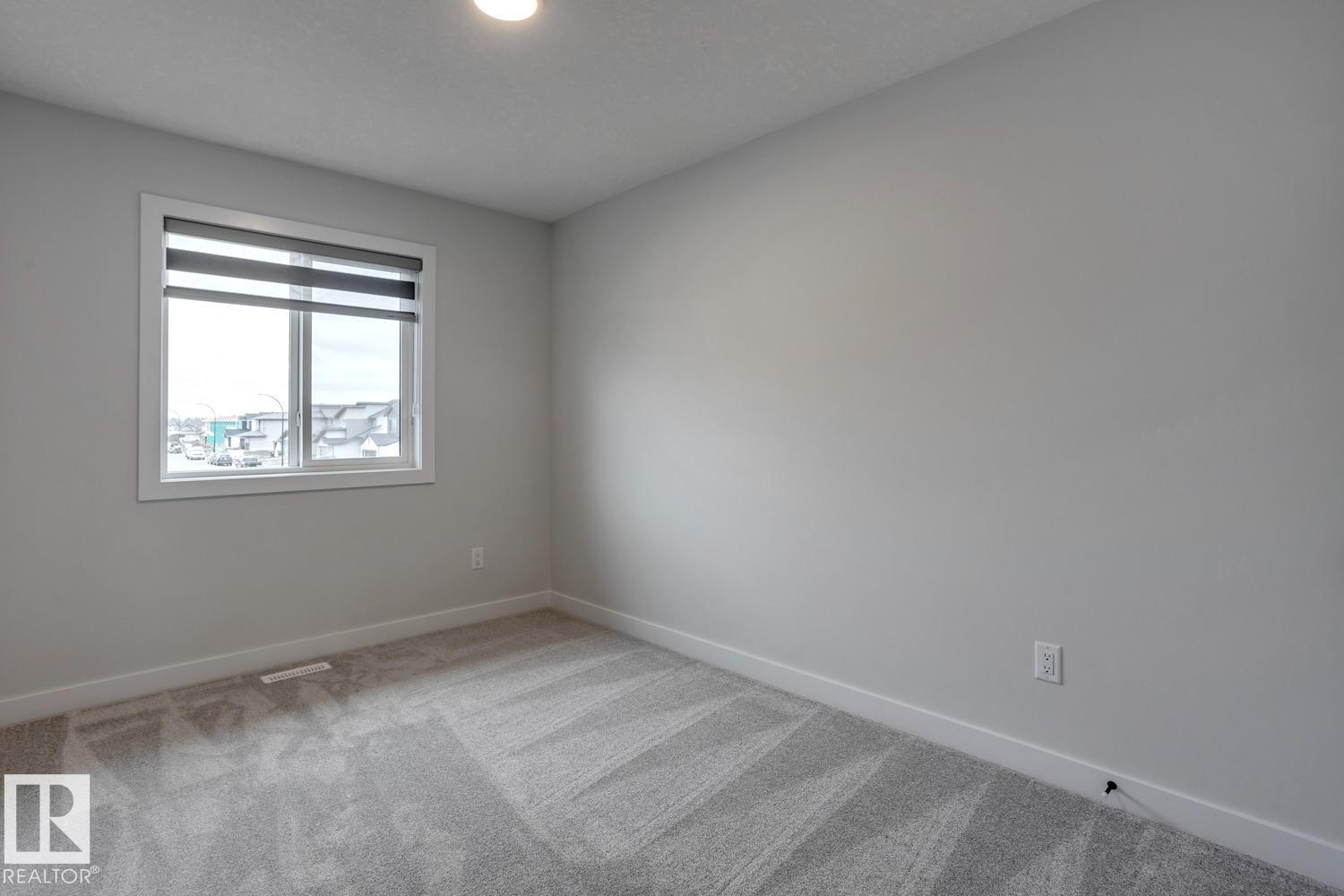 Photo 22 at 51 Sereno Lane, Sienna, Fort Saskatchewan