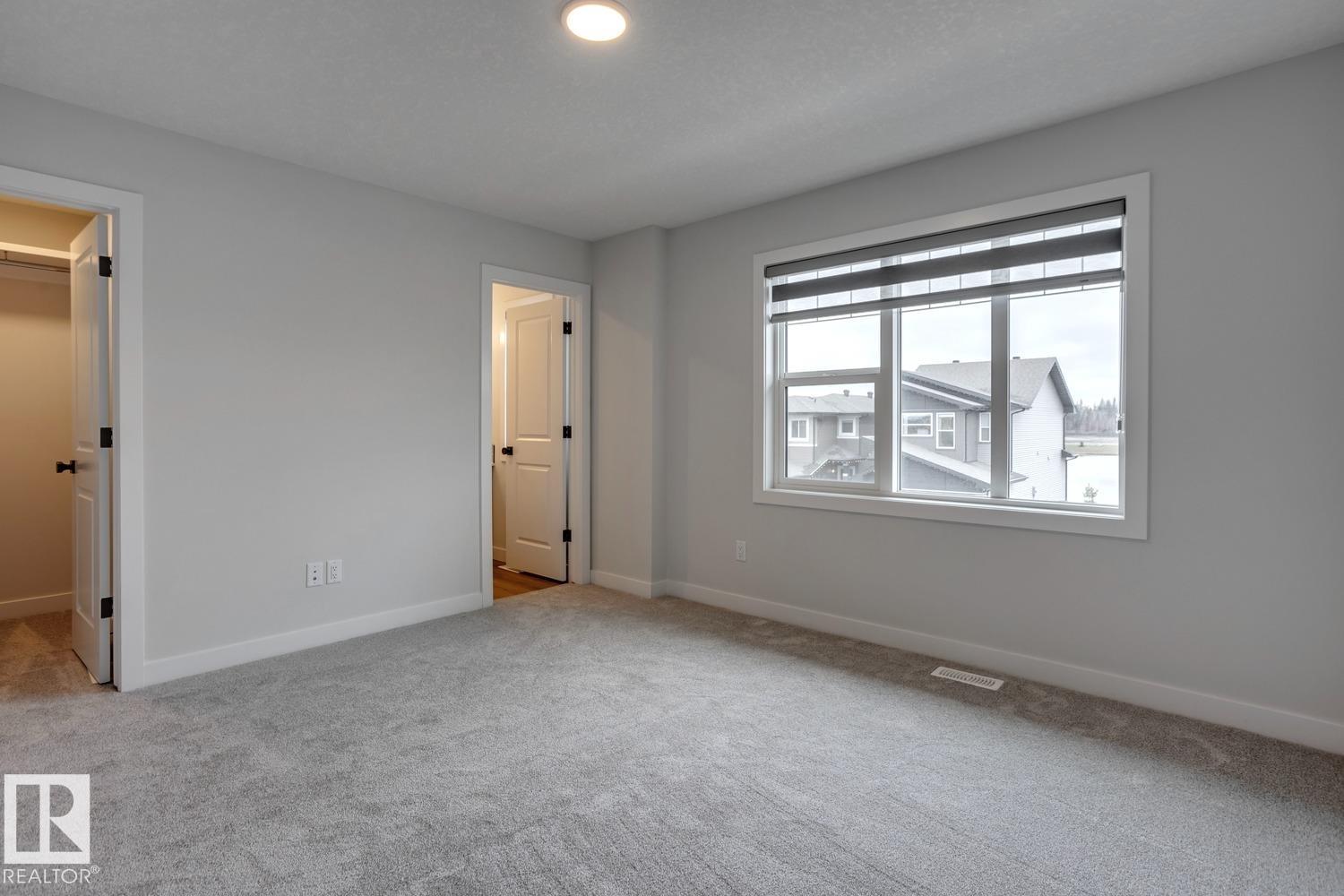 Photo 24 at 51 Sereno Lane, Sienna, Fort Saskatchewan