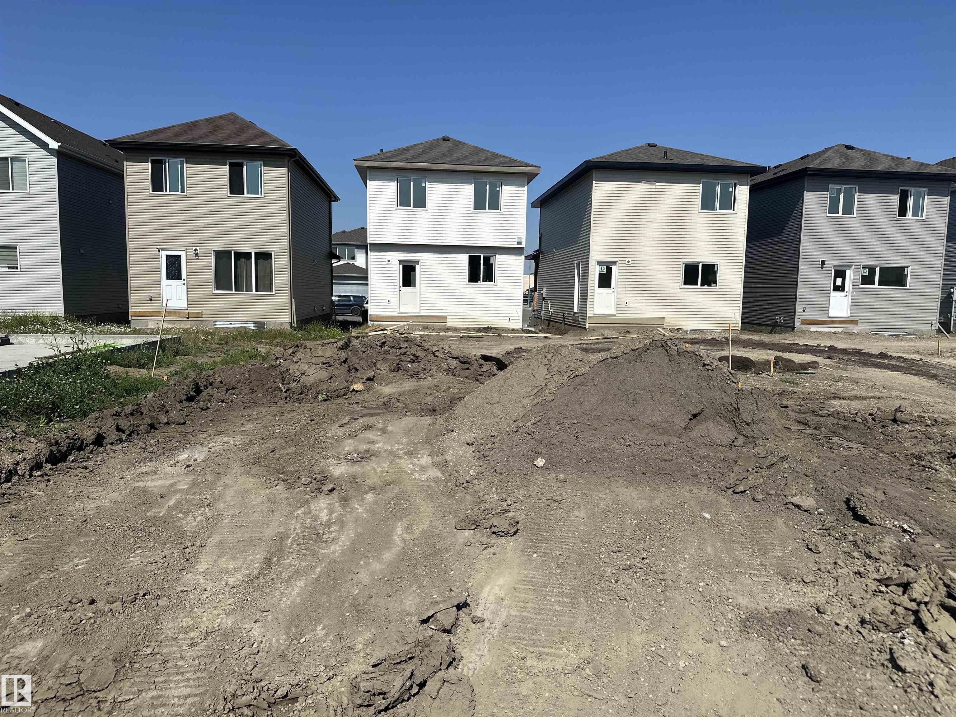 Photo 26 at 51 Sereno Lane, Sienna, Fort Saskatchewan