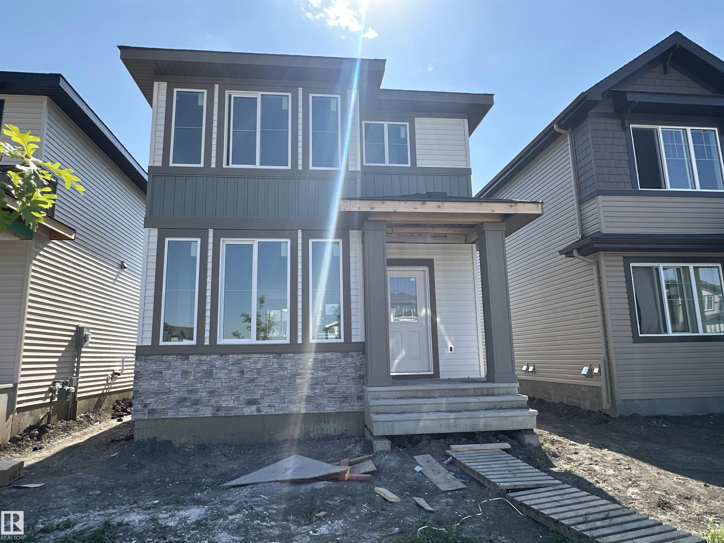 Photo 27 at 51 Sereno Lane, Sienna, Fort Saskatchewan