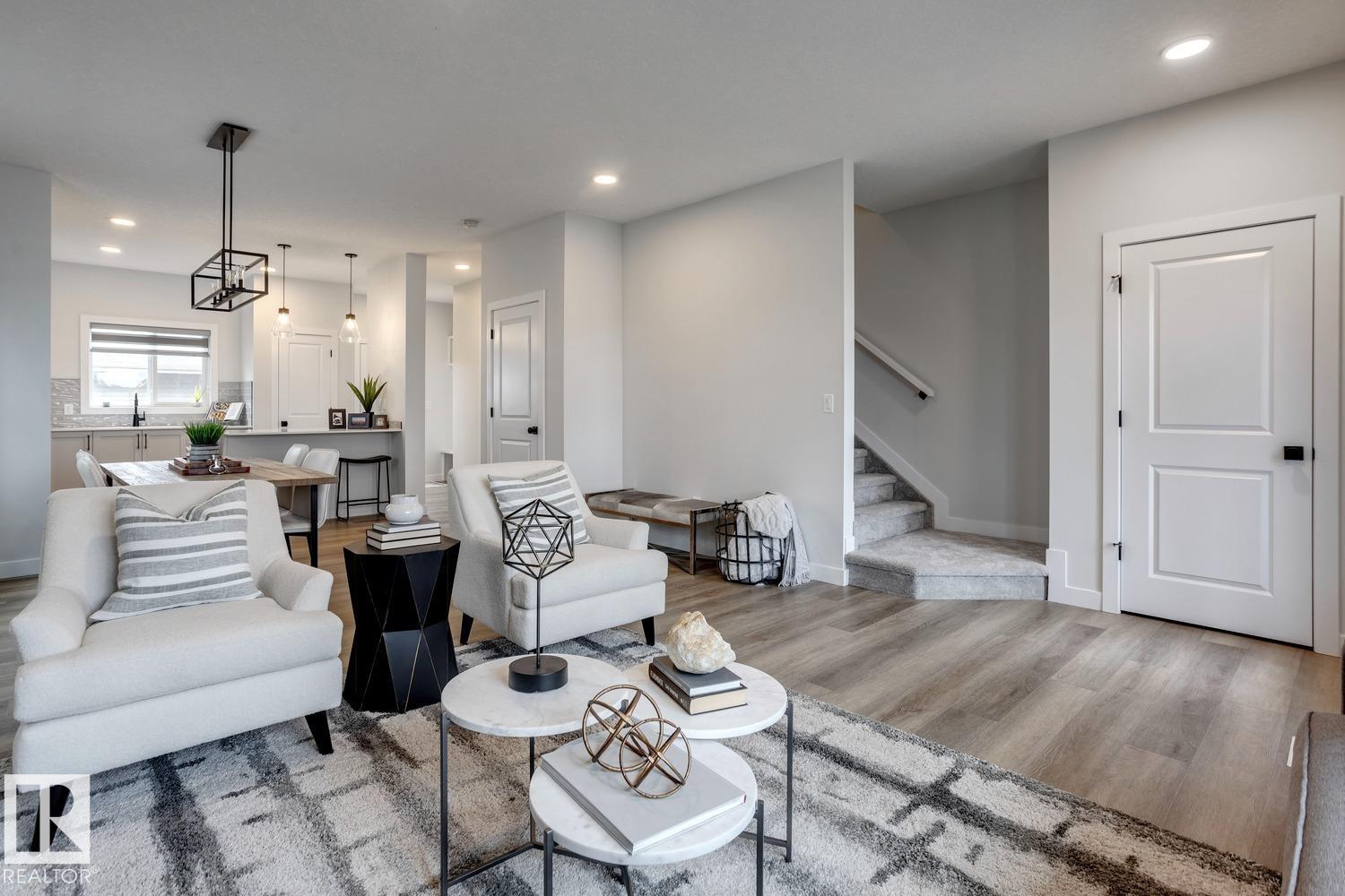 Photo 6 at 51 Sereno Lane, Sienna, Fort Saskatchewan