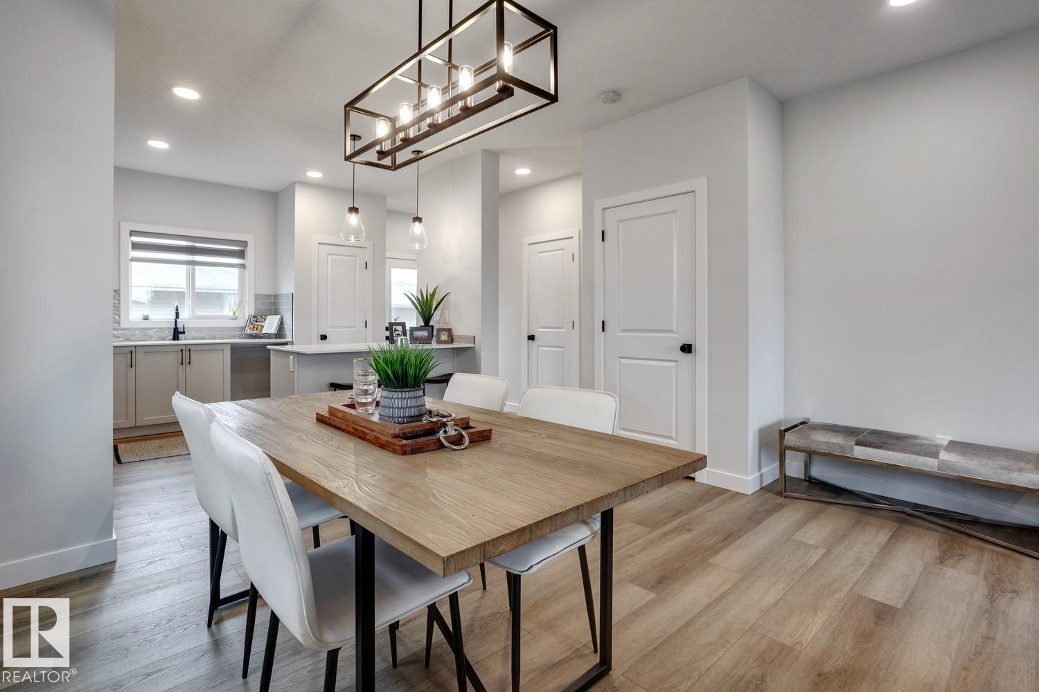 Photo 7 at 51 Sereno Lane, Sienna, Fort Saskatchewan