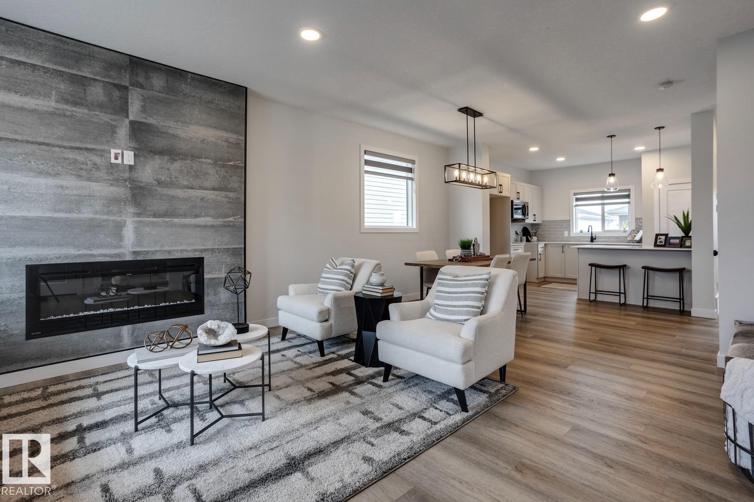 Photo 10 at 51 Sereno Lane, Sienna, Fort Saskatchewan