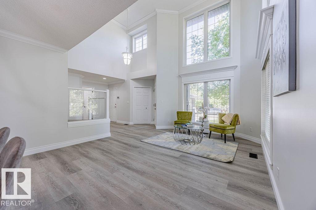 Photo 12 at 10 Oriole Court, Oakmont, St. Albert