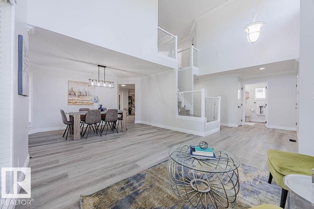 Photo 13 at 10 Oriole Court, Oakmont, St. Albert