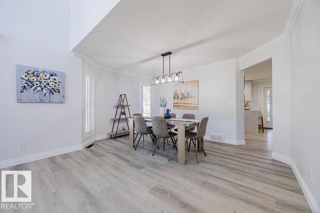 Photo 15 at 10 Oriole Court, Oakmont, St. Albert