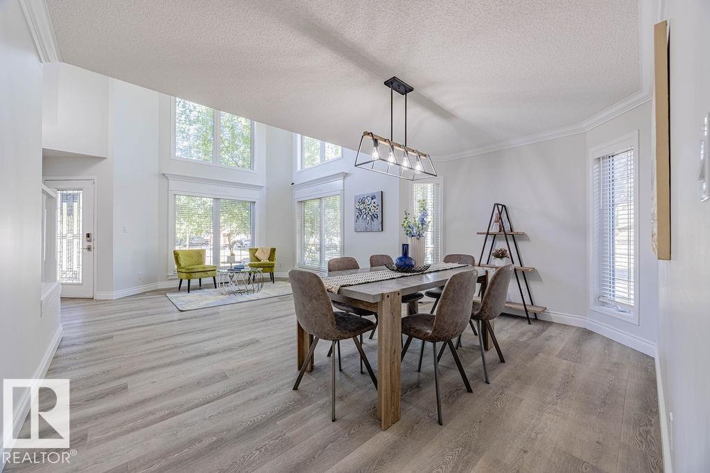 Photo 16 at 10 Oriole Court, Oakmont, St. Albert
