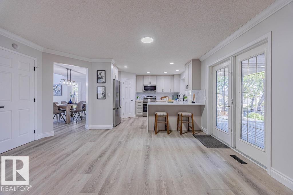 Photo 18 at 10 Oriole Court, Oakmont, St. Albert