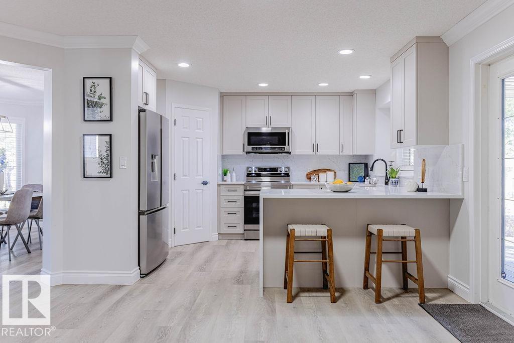 Photo 19 at 10 Oriole Court, Oakmont, St. Albert