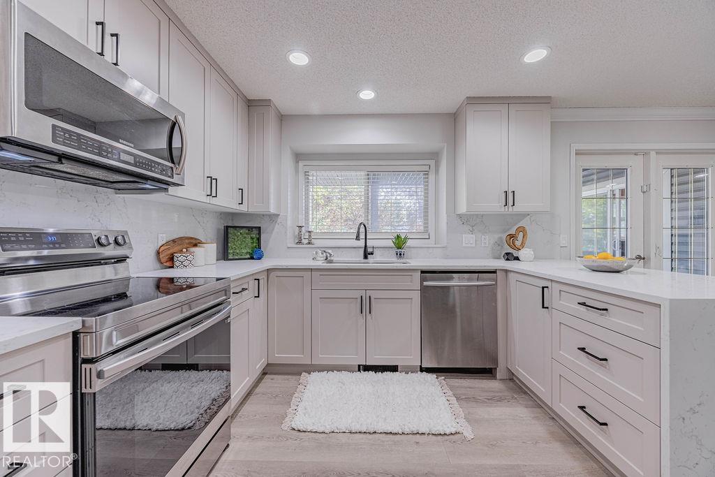 Photo 21 at 10 Oriole Court, Oakmont, St. Albert