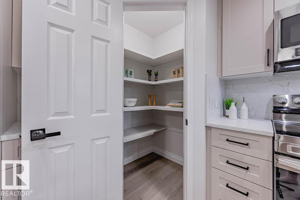 Photo 23 at 10 Oriole Court, Oakmont, St. Albert