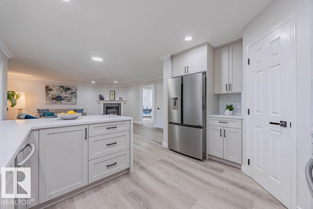 Photo 24 at 10 Oriole Court, Oakmont, St. Albert